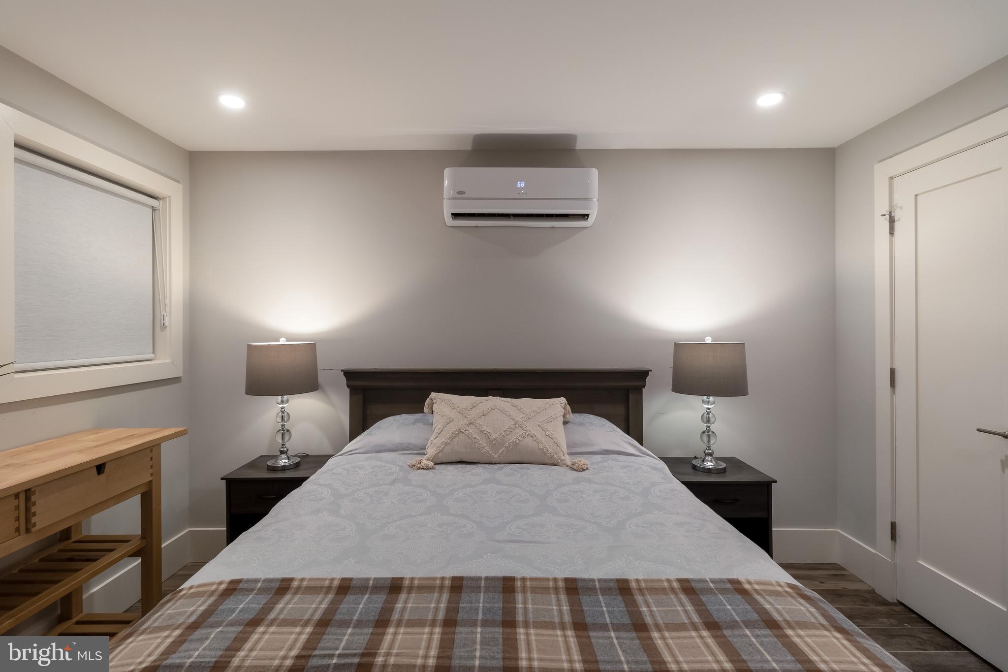 4514 15TH STREET NW UNIT B