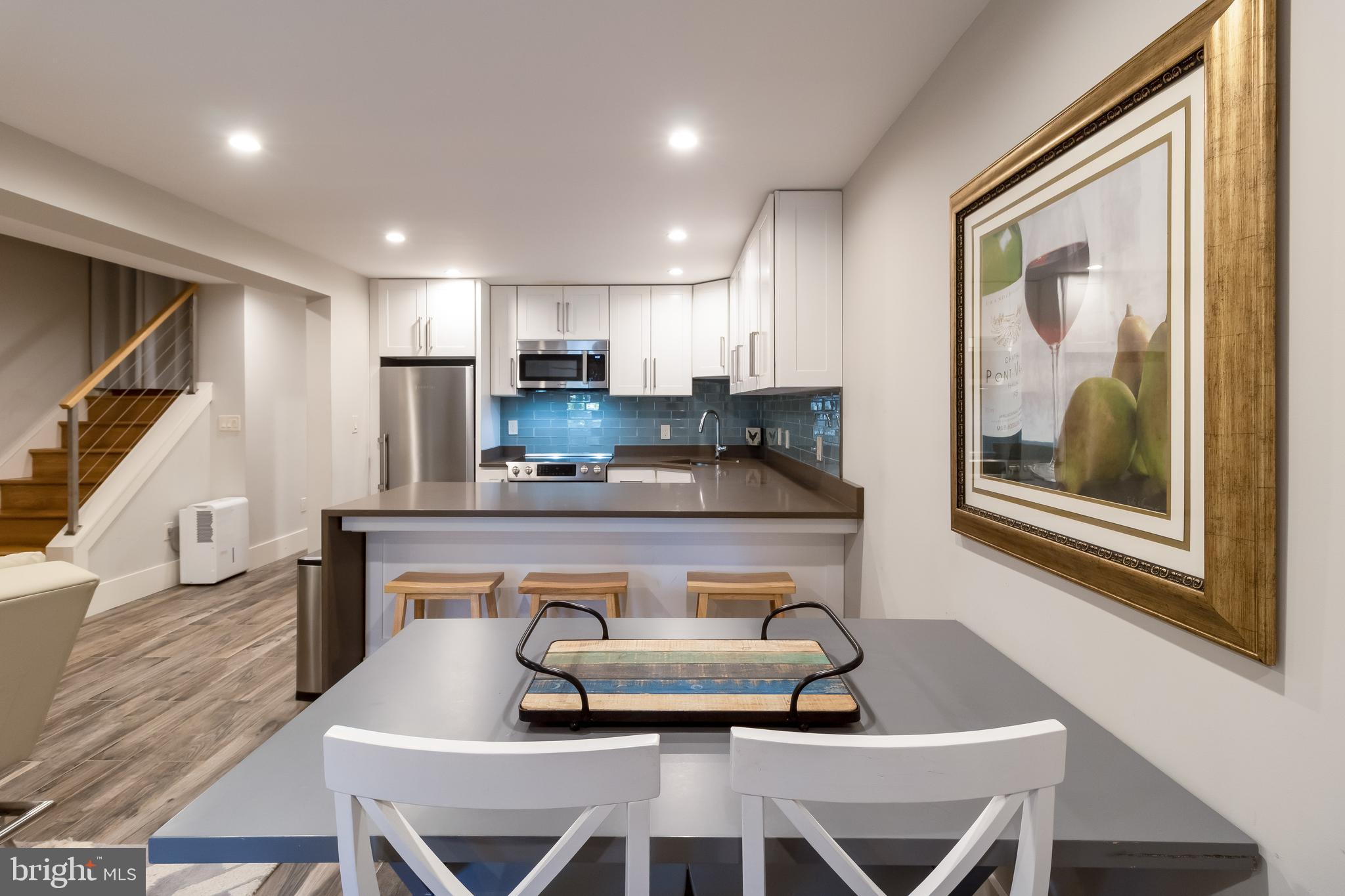 4514 15TH STREET NW UNIT B