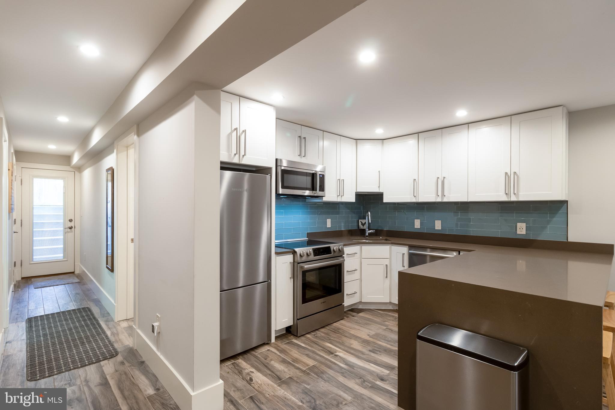 4514 15TH STREET NW UNIT B