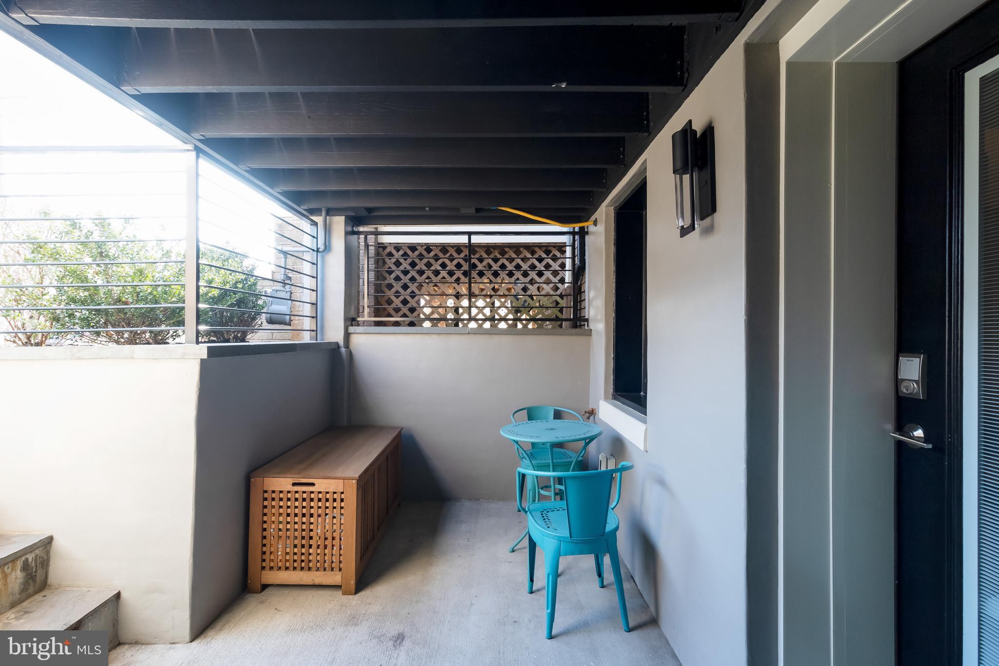 4514 15TH STREET NW UNIT B