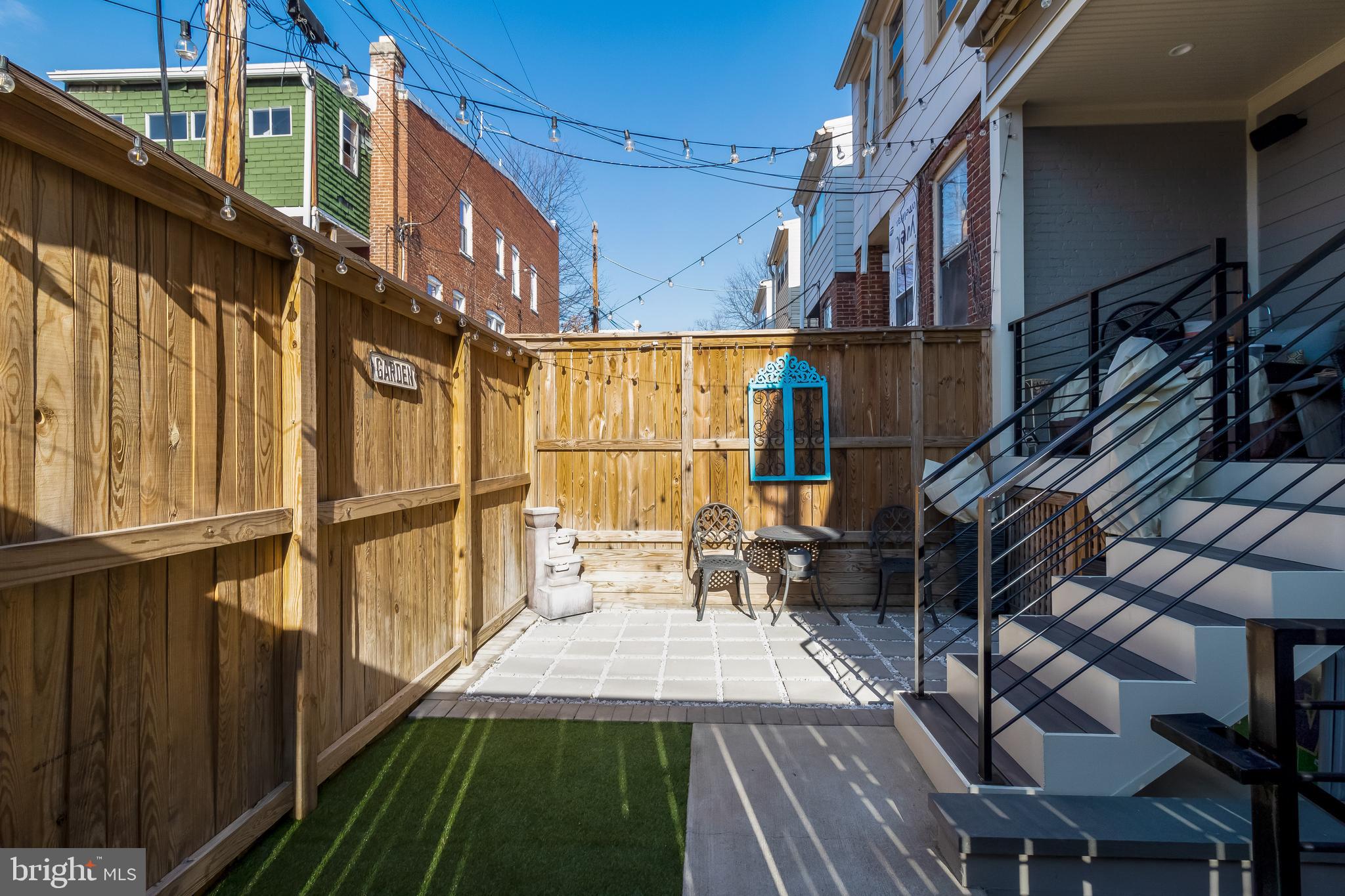 4514 15TH STREET NW UNIT B