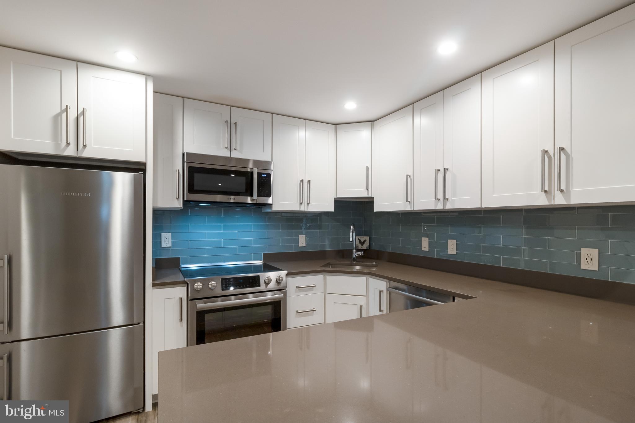 4514 15TH STREET NW UNIT B