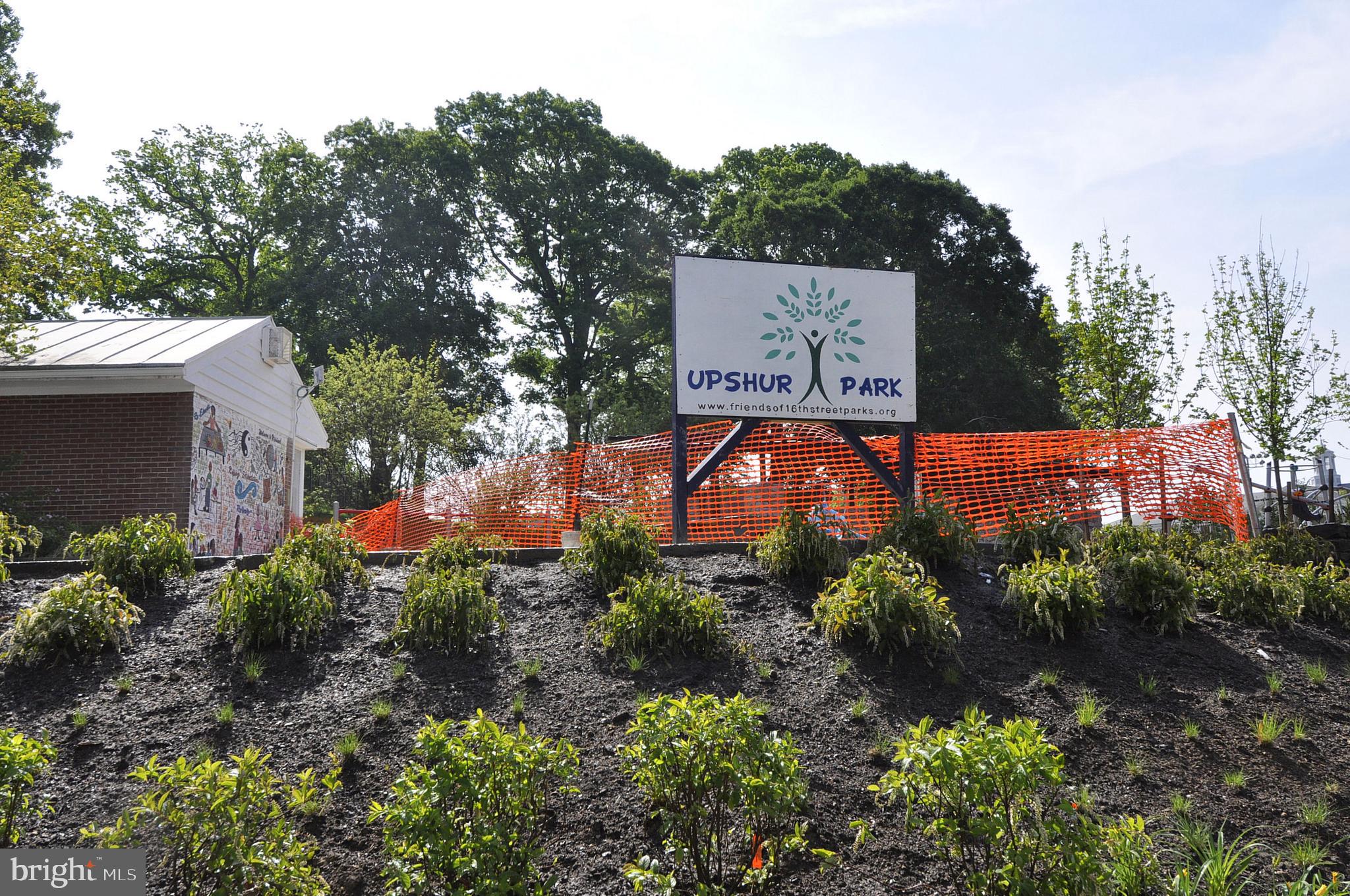 4514 15TH STREET NW UNIT B