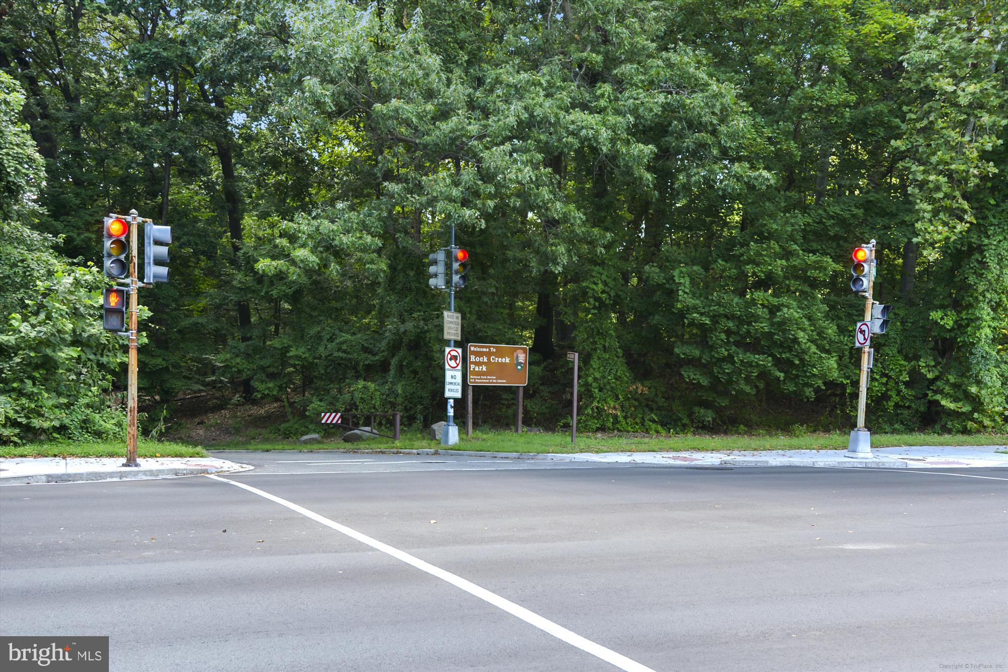 4514 15TH STREET NW UNIT B