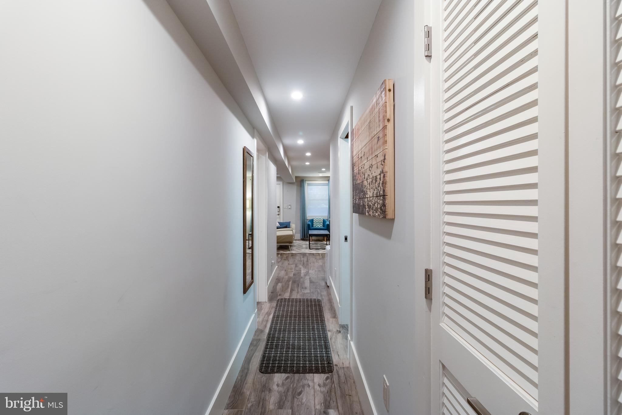 4514 15TH STREET NW UNIT B