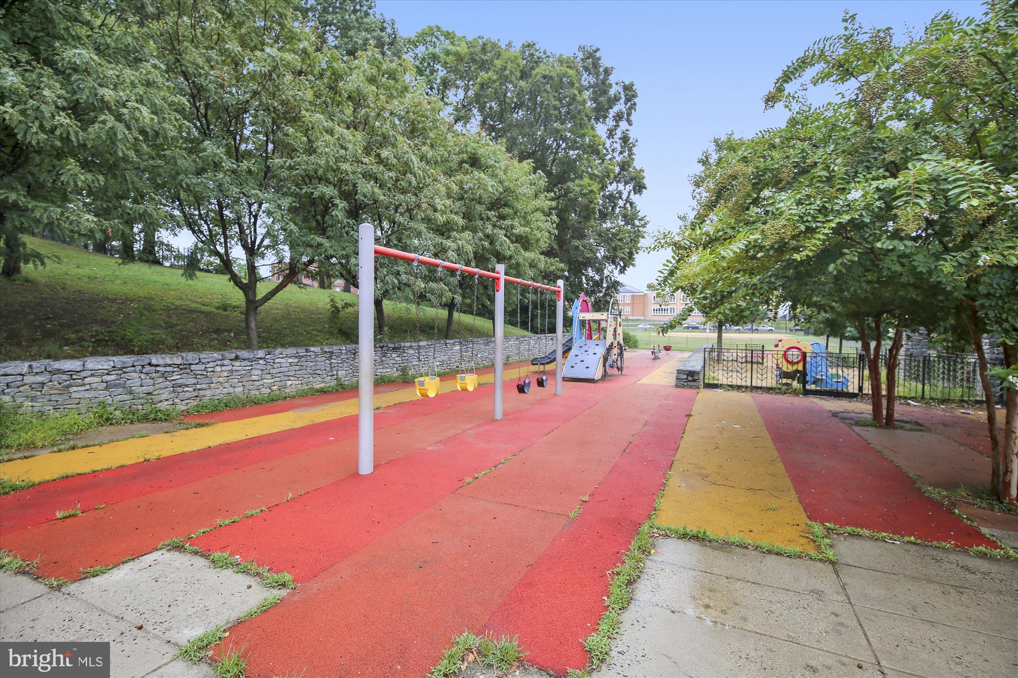 4514 15TH STREET NW UNIT B