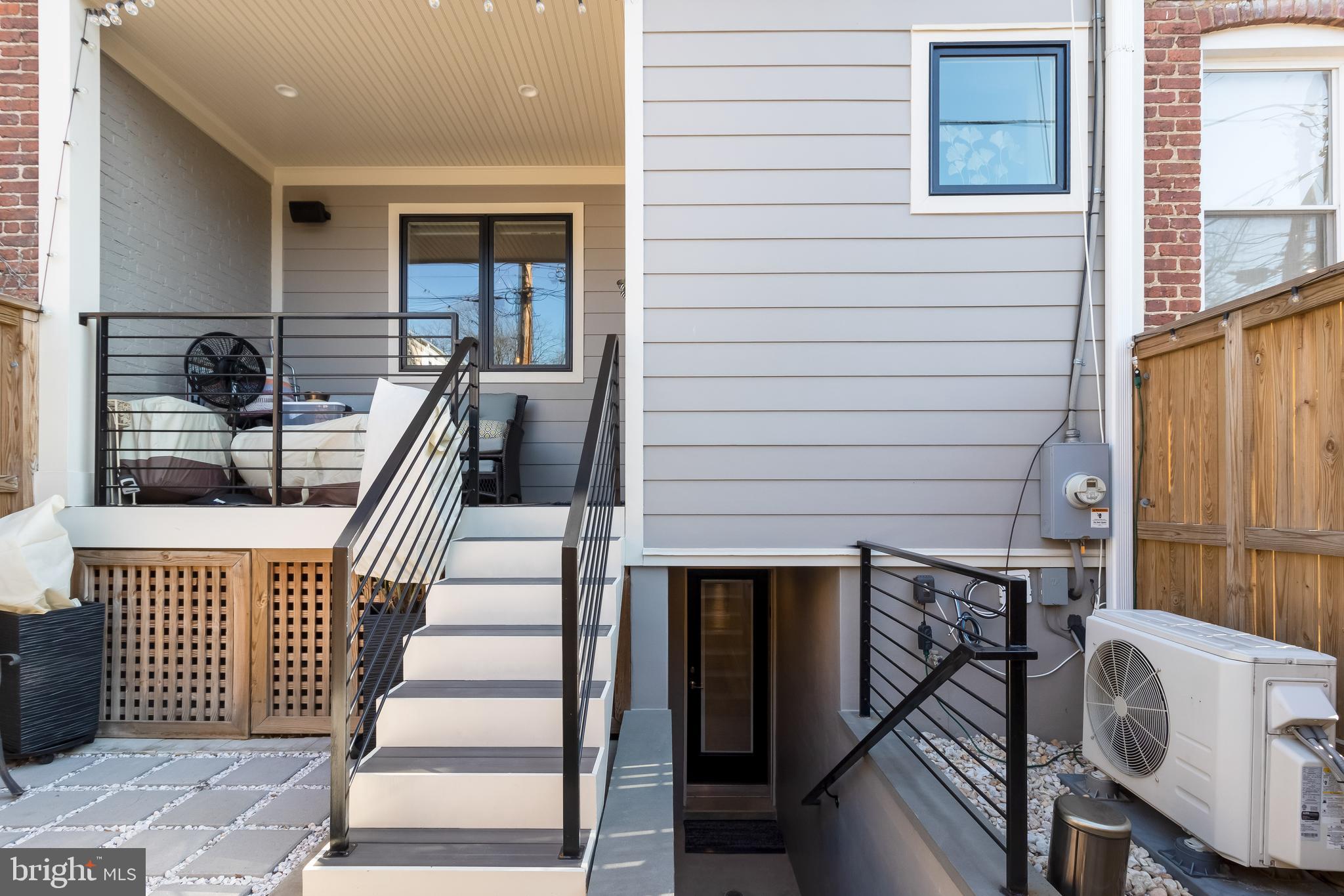 4514 15TH STREET NW UNIT B