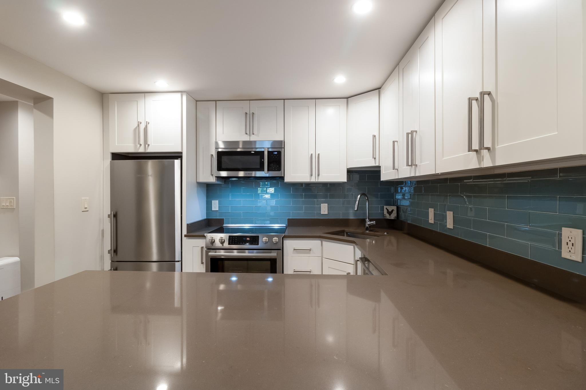 4514 15TH STREET NW UNIT B