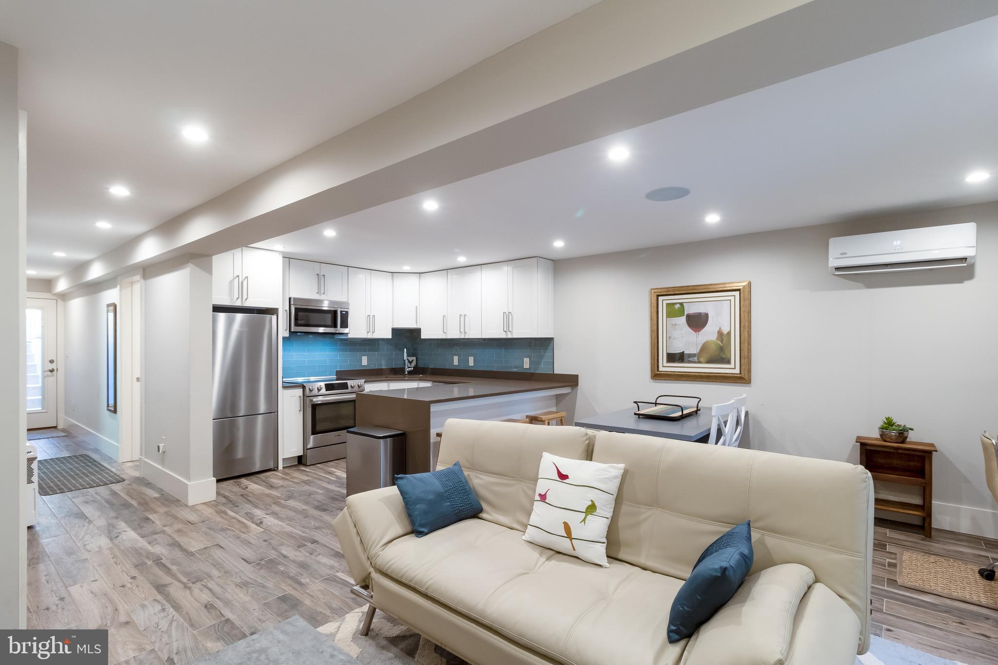 4514 15TH STREET NW UNIT B