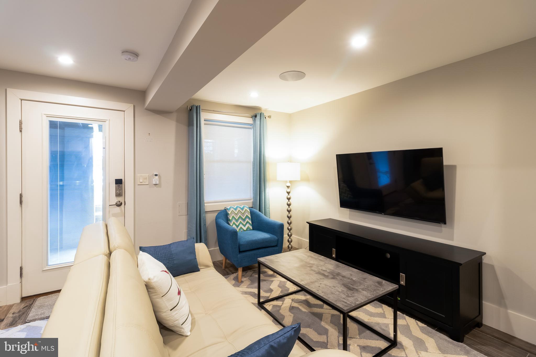 4514 15TH STREET NW UNIT B