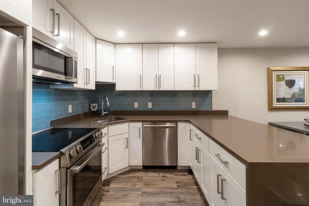 4514 15TH STREET NW UNIT B