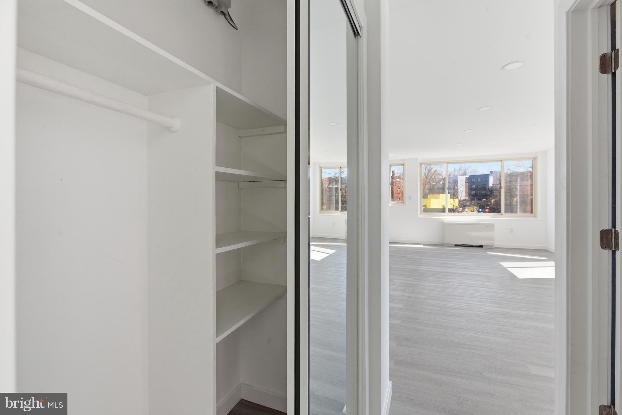 4000 TUNLAW ROAD NW 611