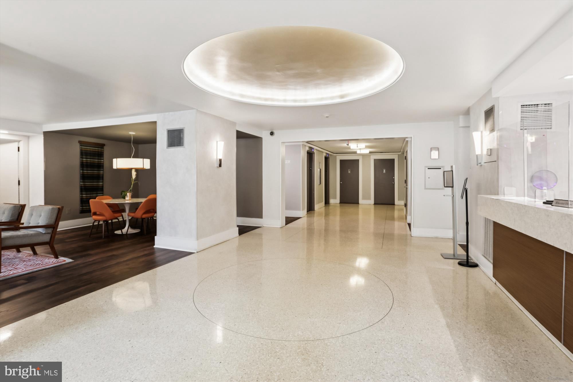 4000 TUNLAW ROAD NW 611