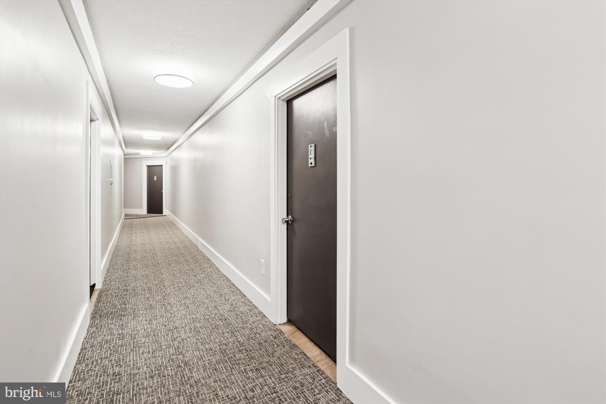 4000 TUNLAW ROAD NW 611