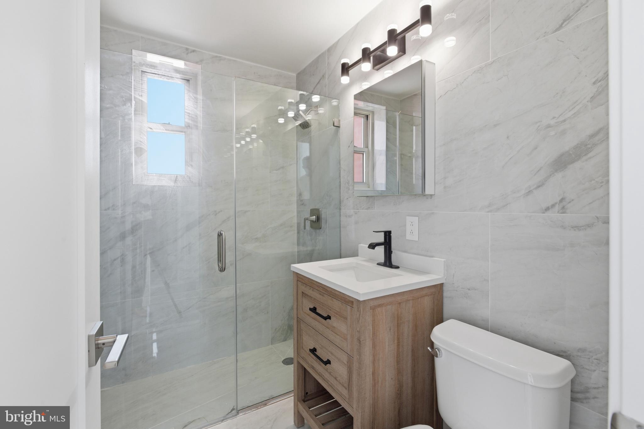 4000 TUNLAW ROAD NW 611