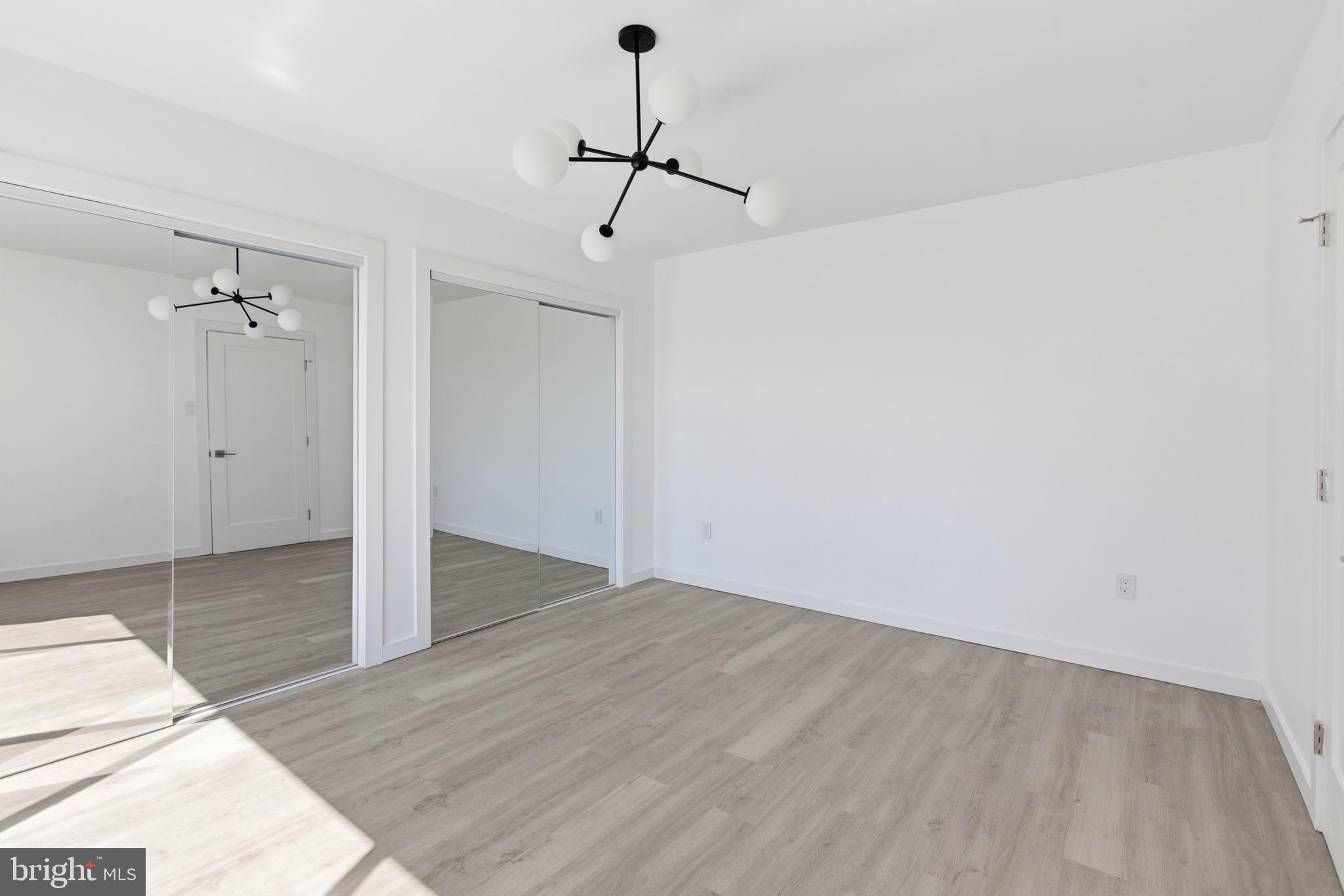 4000 TUNLAW ROAD NW 611