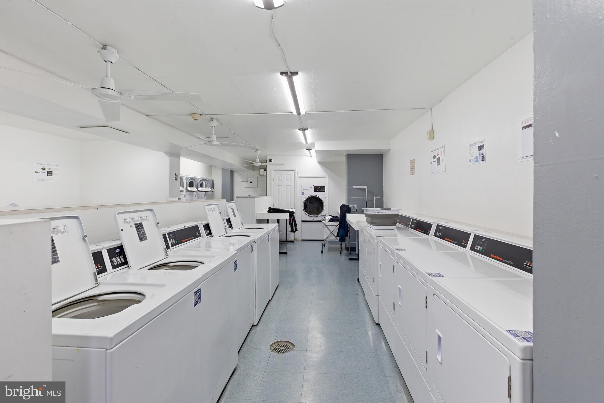 4000 TUNLAW ROAD NW 611