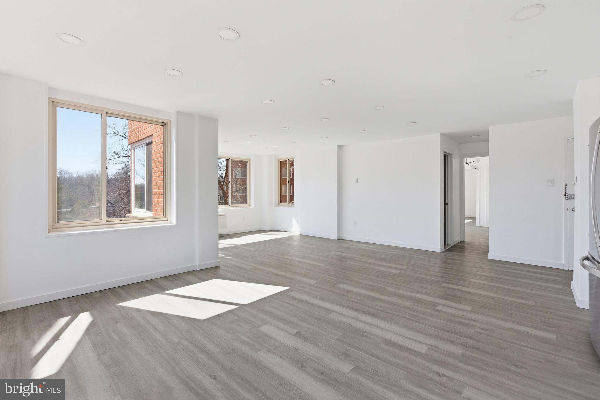 4000 TUNLAW ROAD NW 611