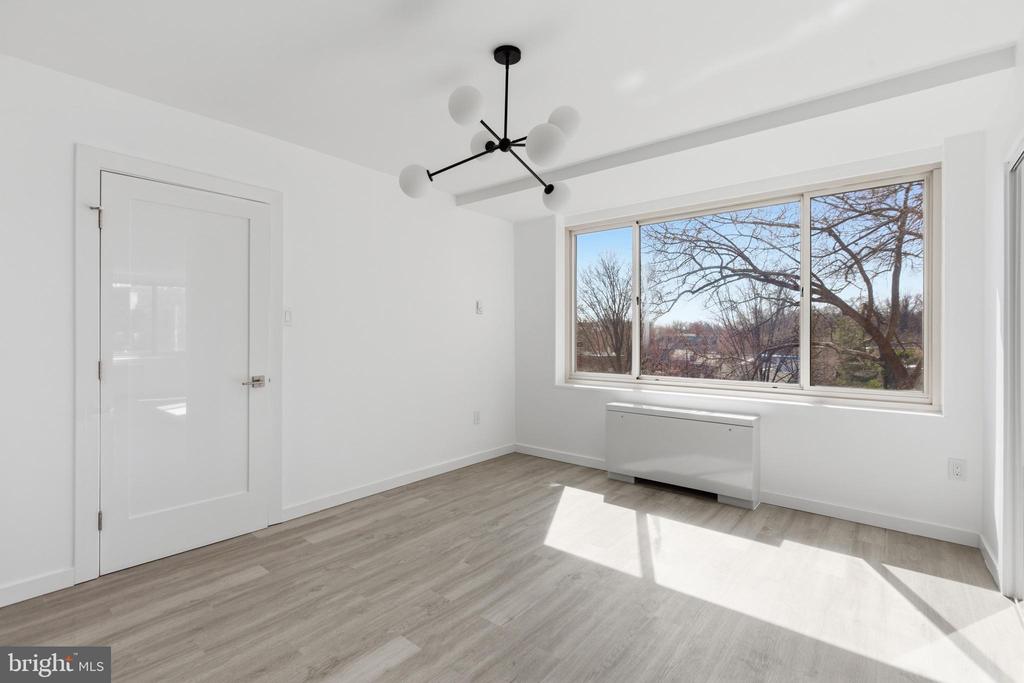 4000 TUNLAW ROAD NW 611