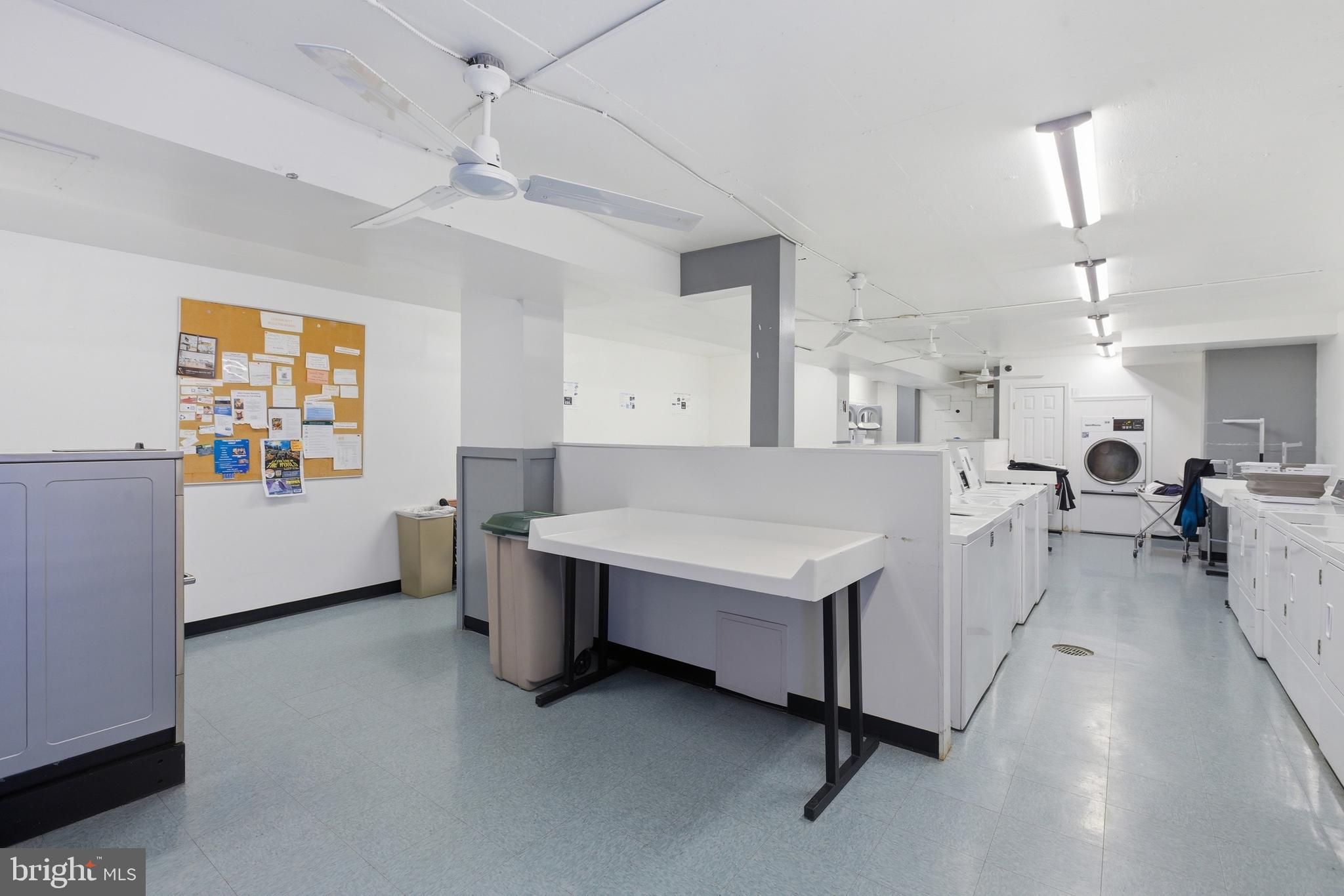 4000 TUNLAW ROAD NW 611