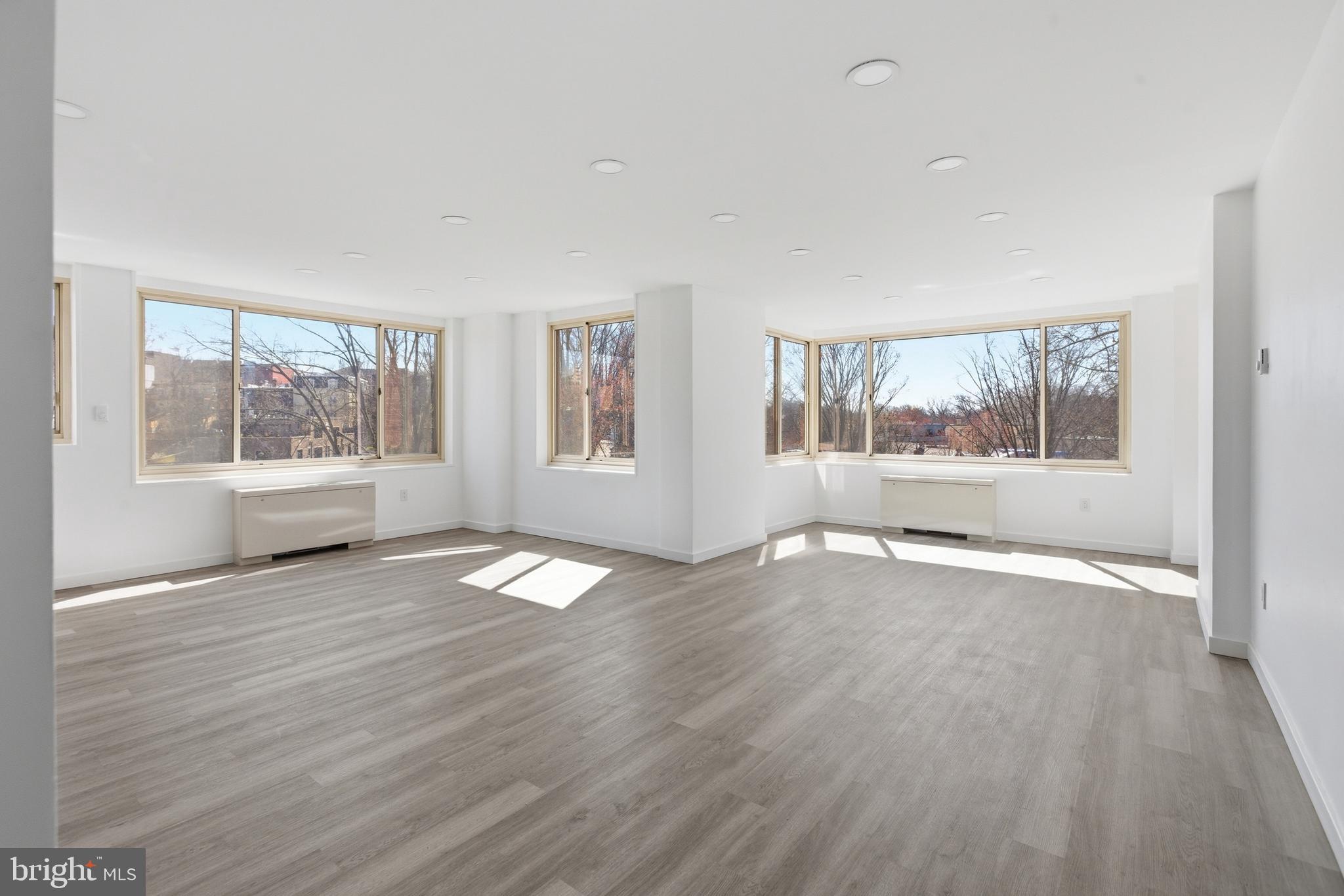 4000 TUNLAW ROAD NW 611