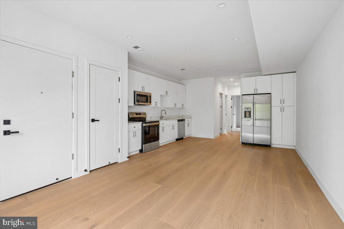 4902 ASTOR PLACE SE