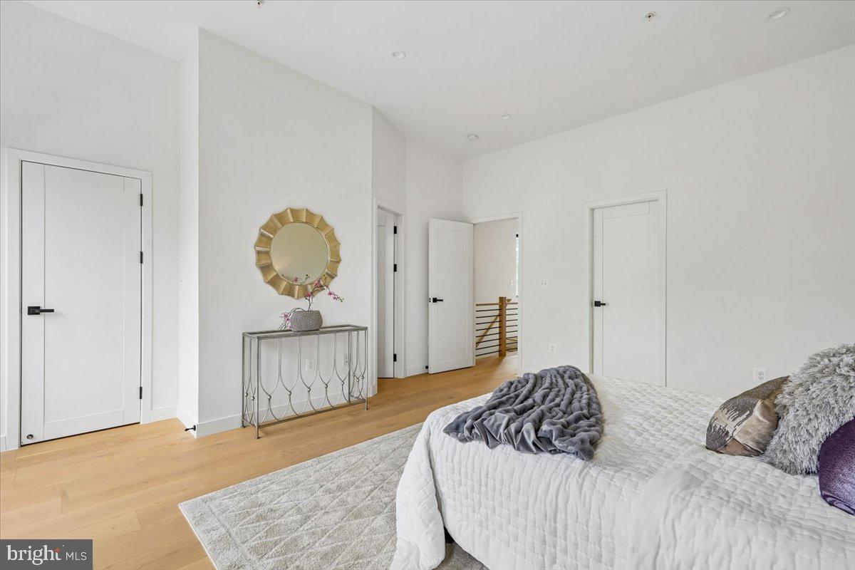 4902 ASTOR PLACE SE