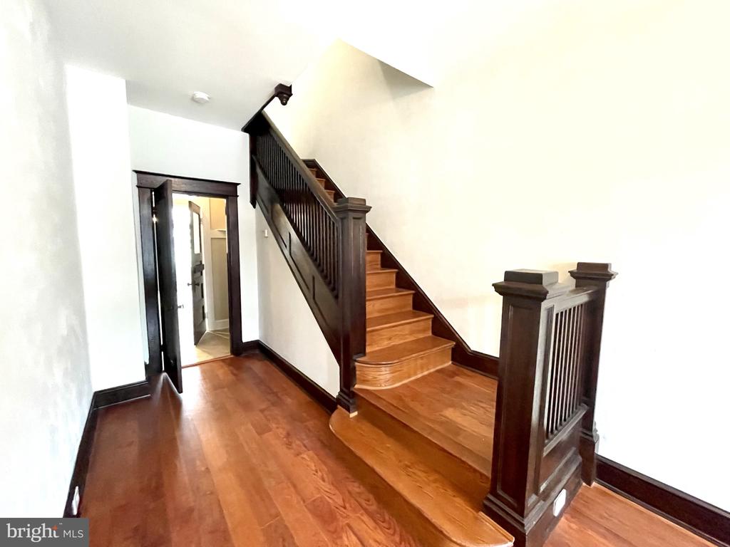 1416 WEBSTER STREET NW