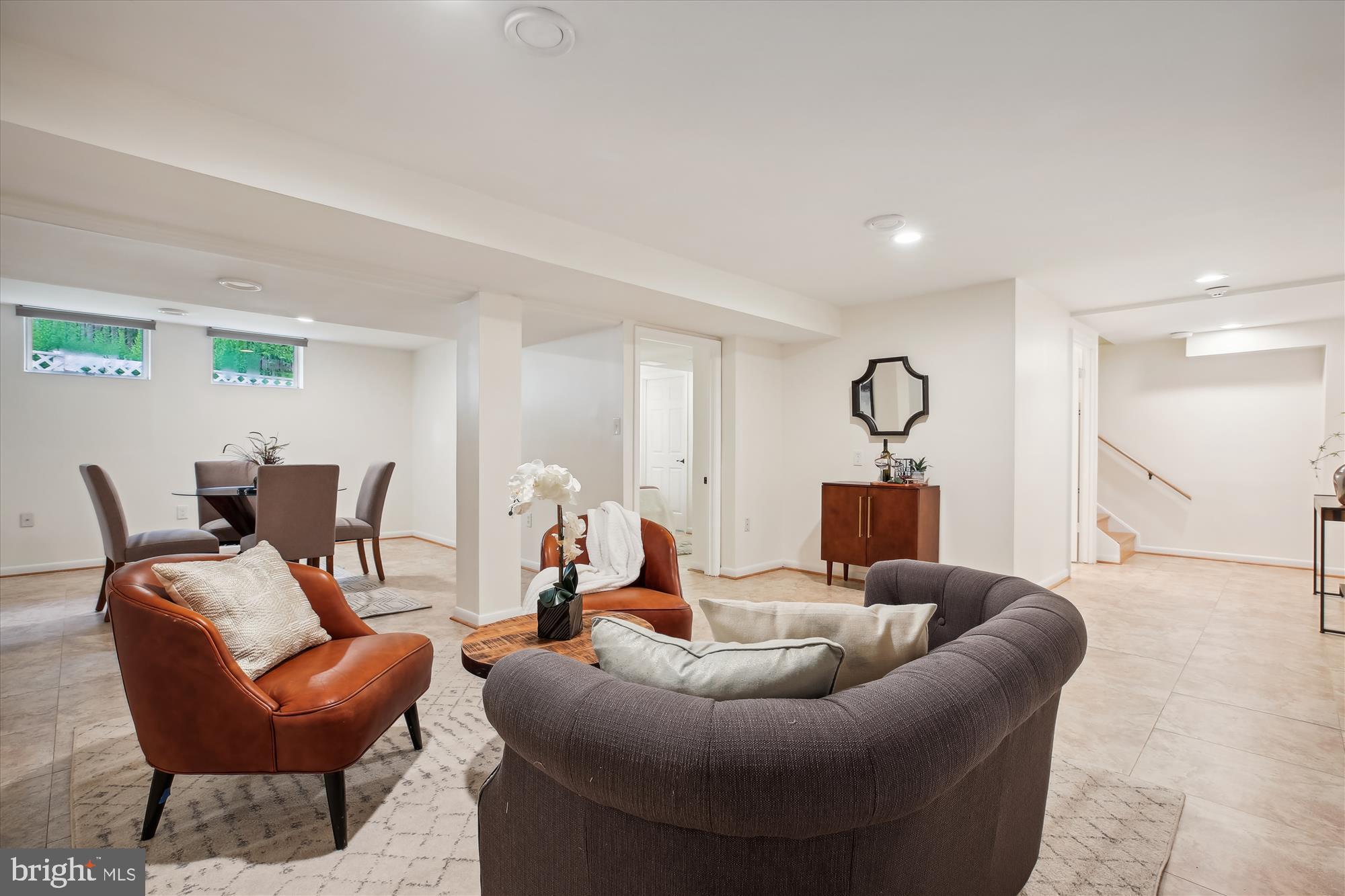 1110 HALESWORTH DRIVE