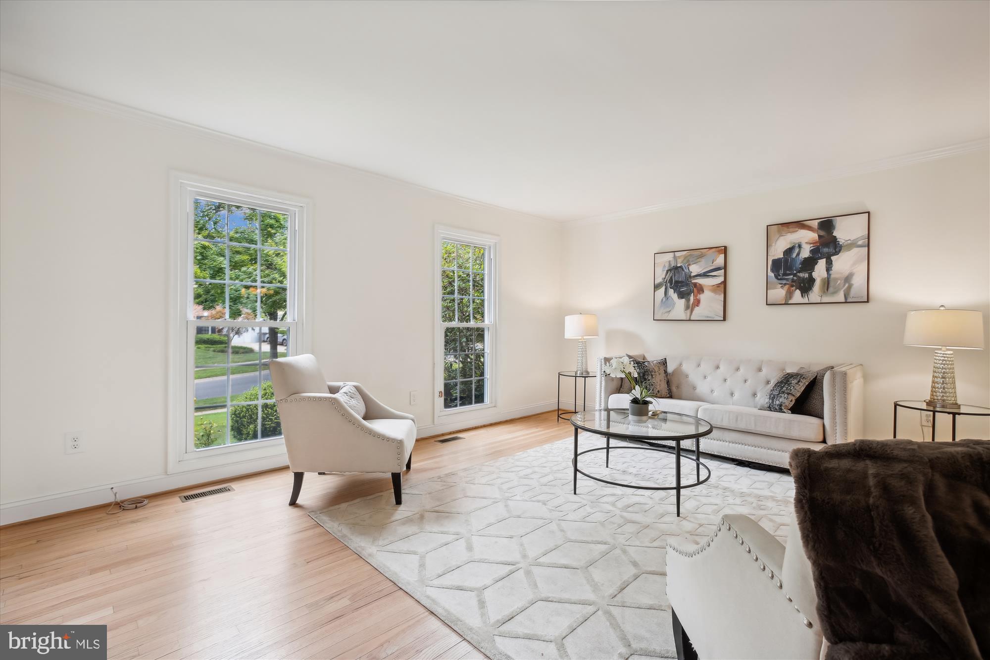 1110 HALESWORTH DRIVE