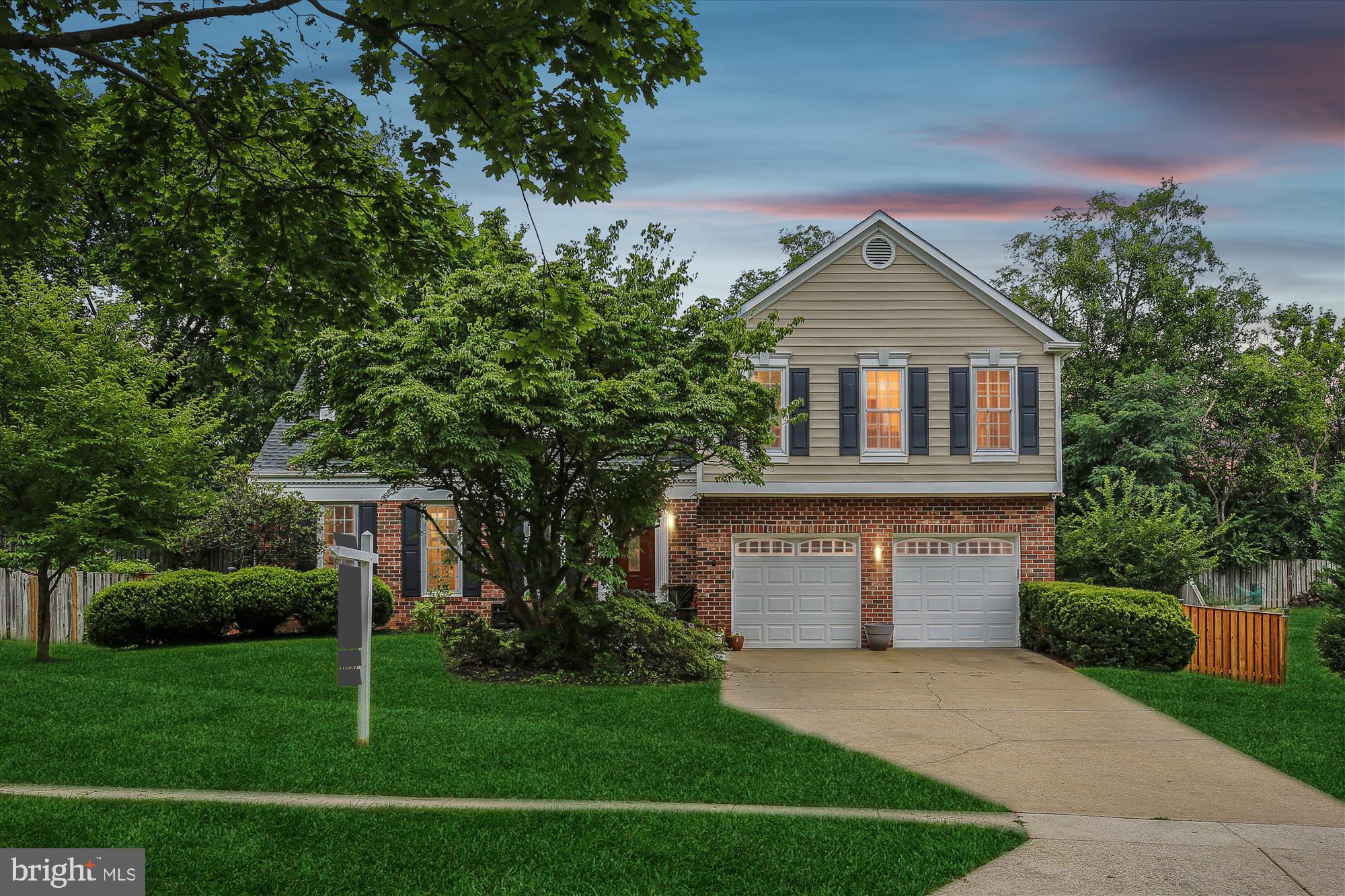 1110 HALESWORTH DRIVE