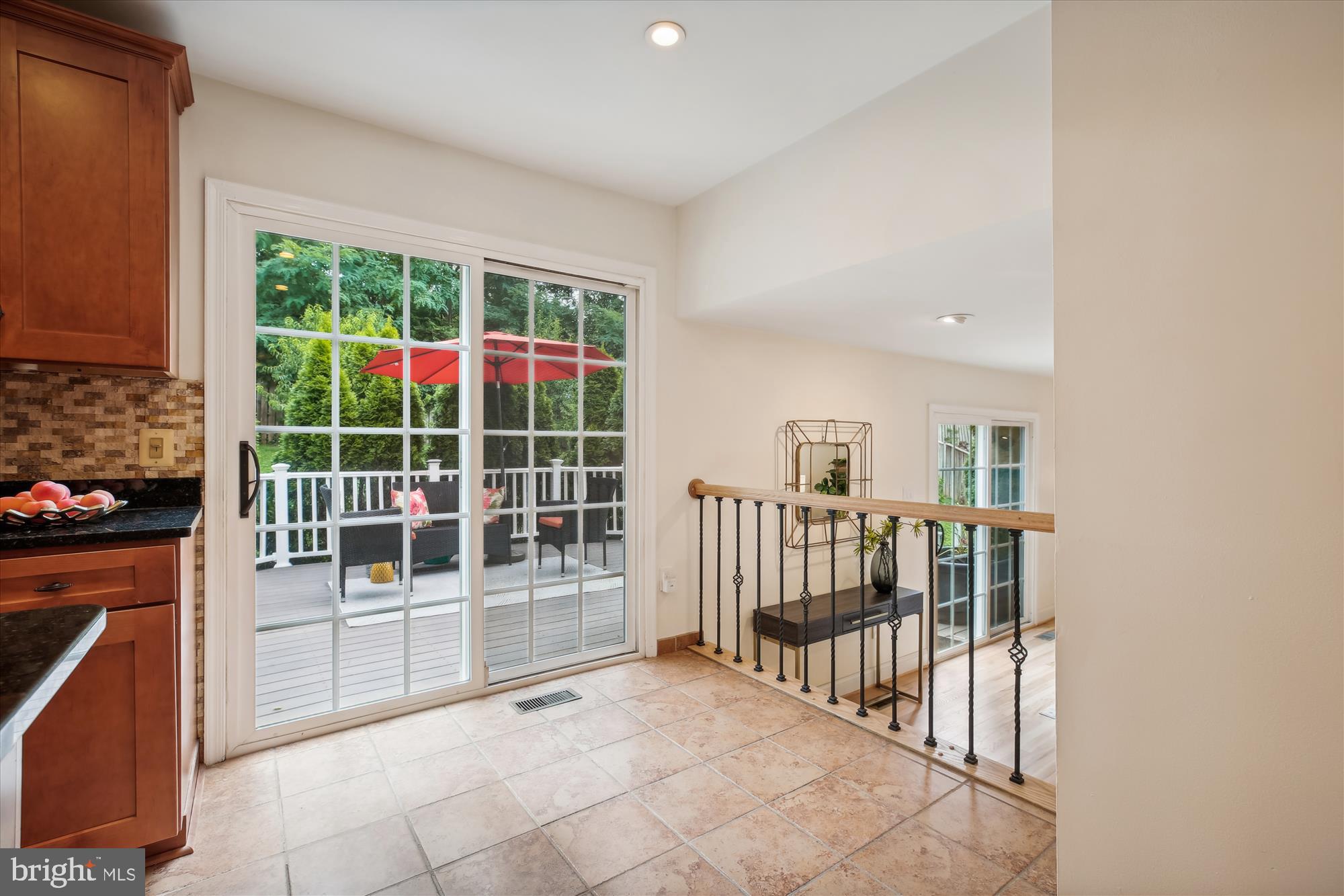 1110 HALESWORTH DRIVE