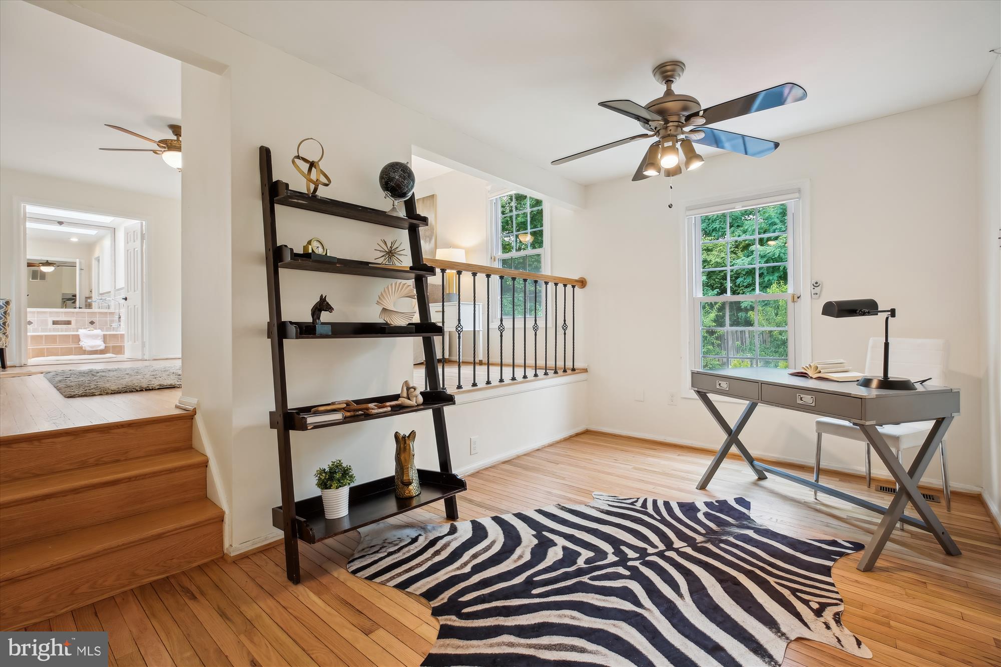 1110 HALESWORTH DRIVE