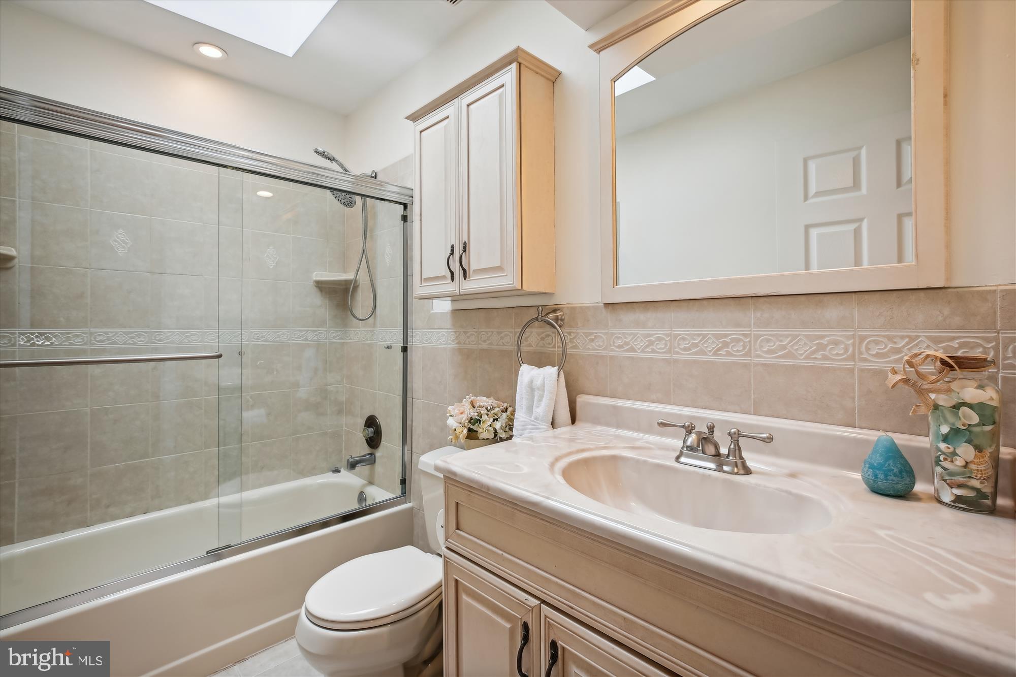 1110 HALESWORTH DRIVE