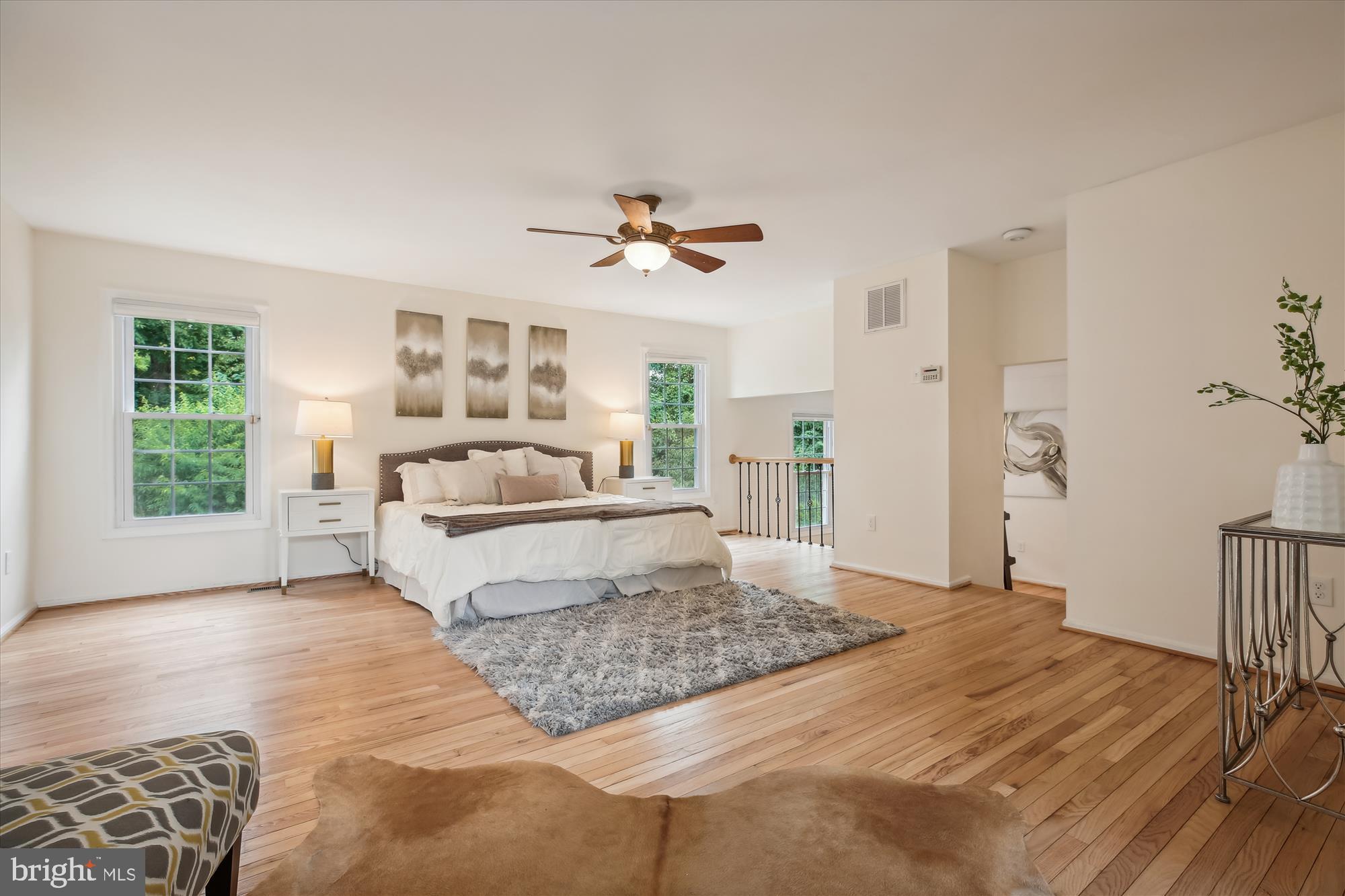 1110 HALESWORTH DRIVE