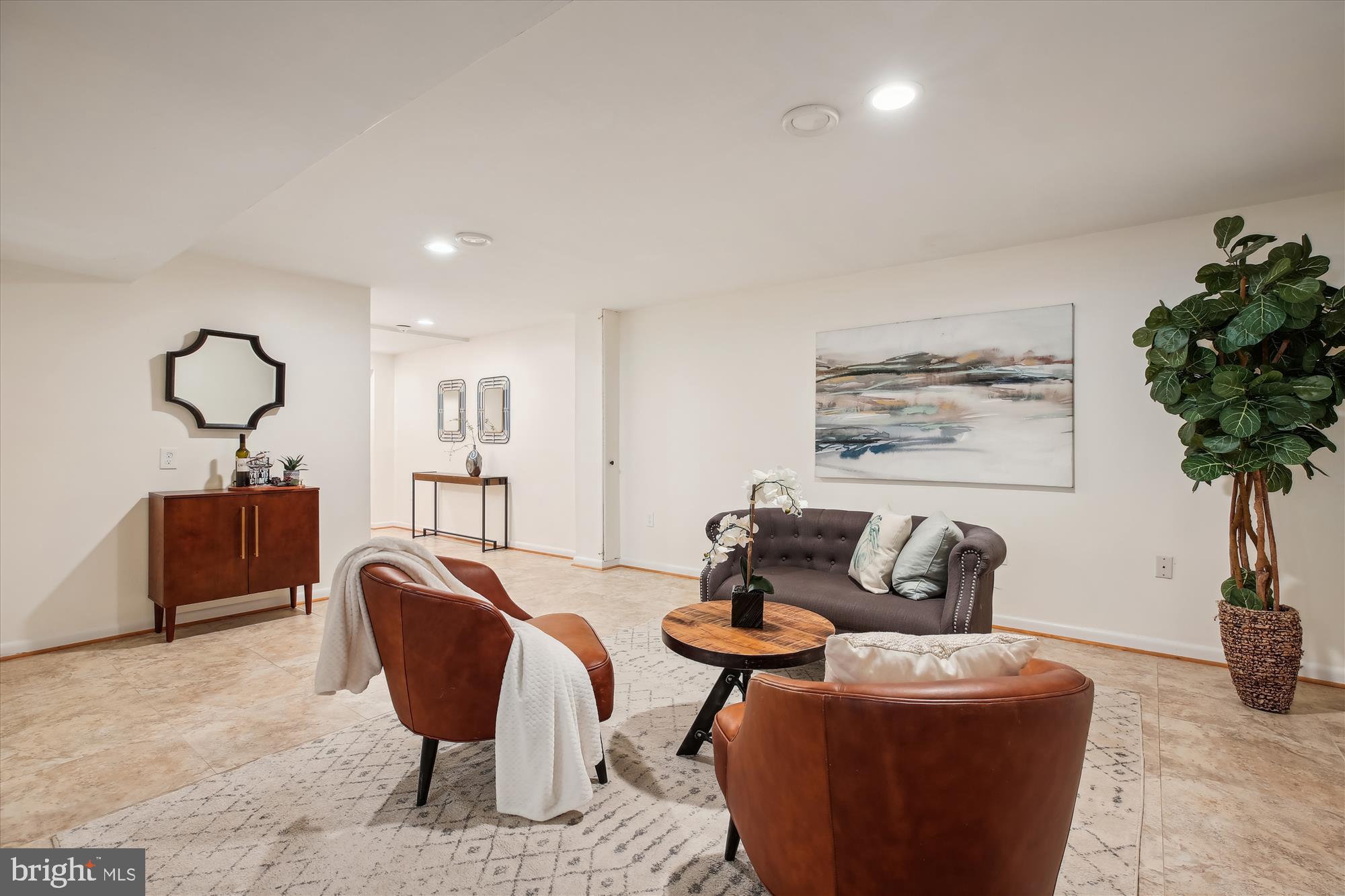 1110 HALESWORTH DRIVE