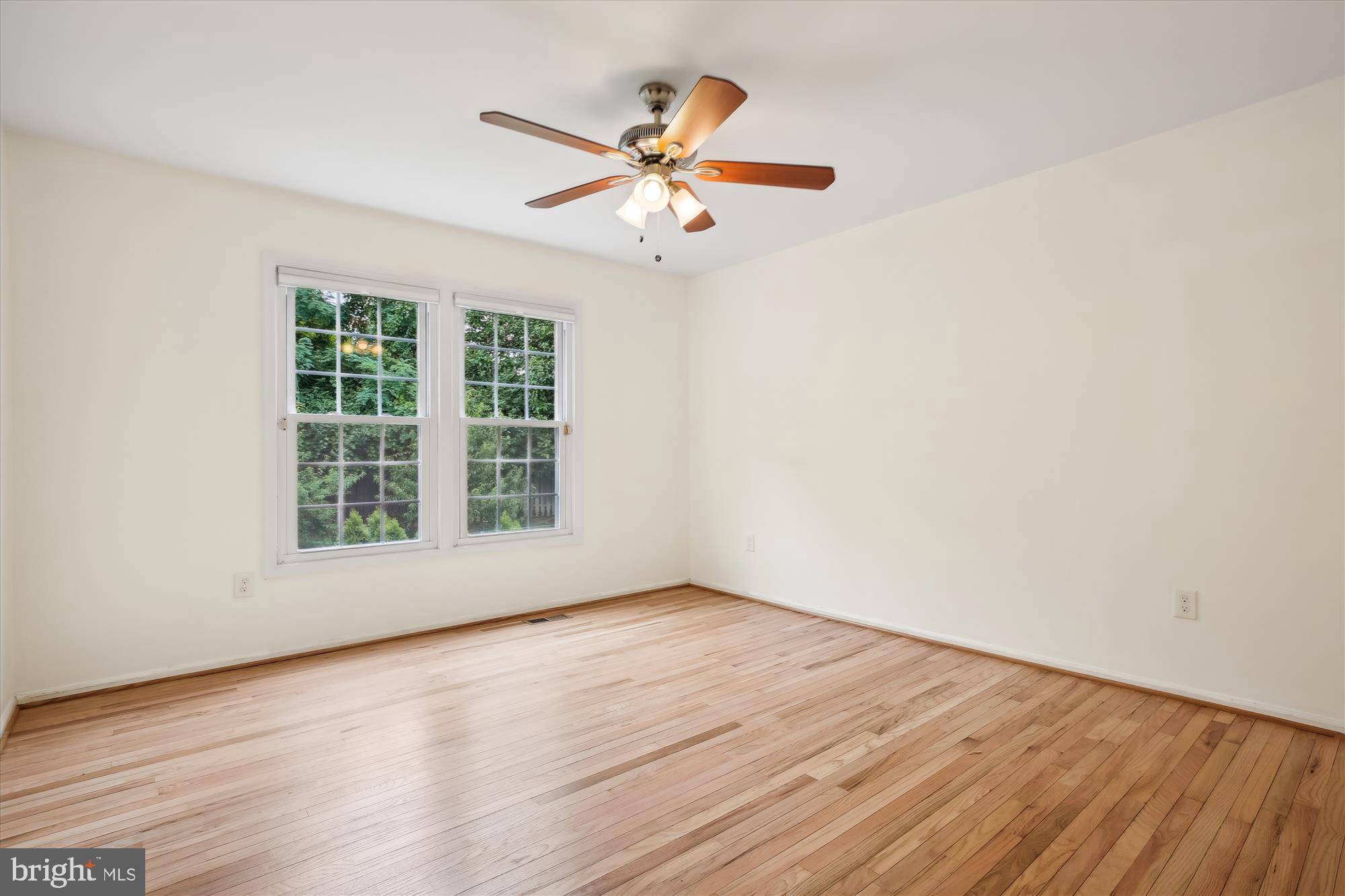 1110 HALESWORTH DRIVE