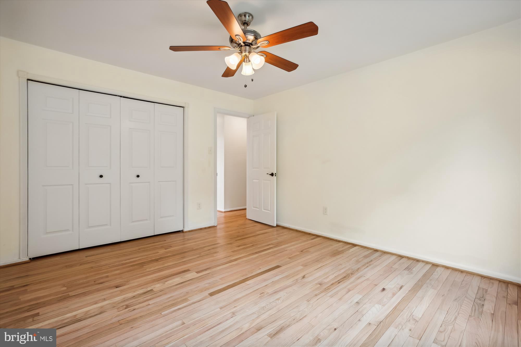 1110 HALESWORTH DRIVE