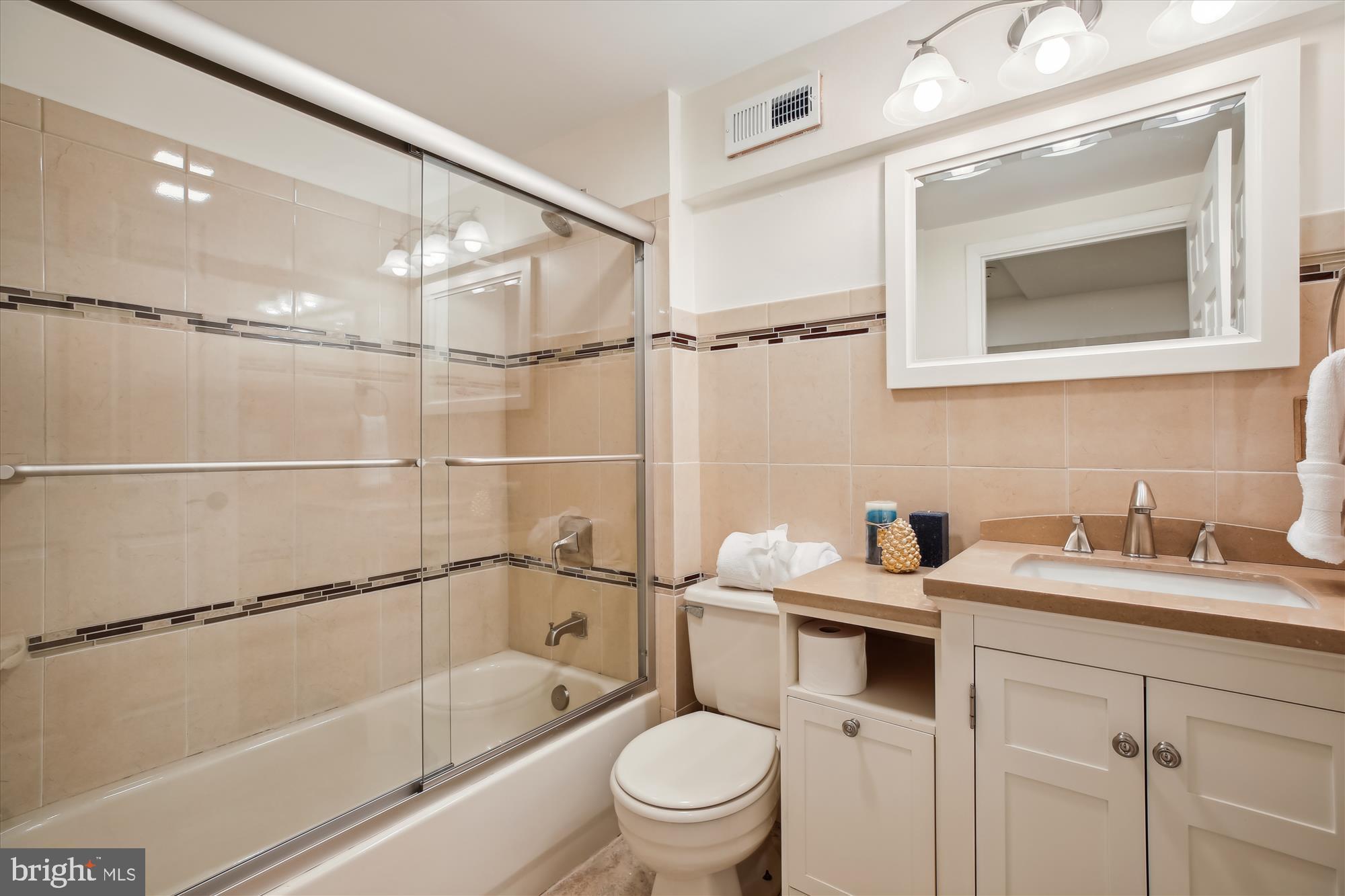 1110 HALESWORTH DRIVE