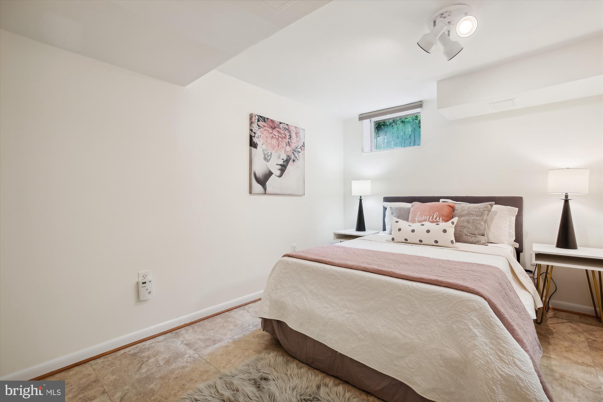 1110 HALESWORTH DRIVE