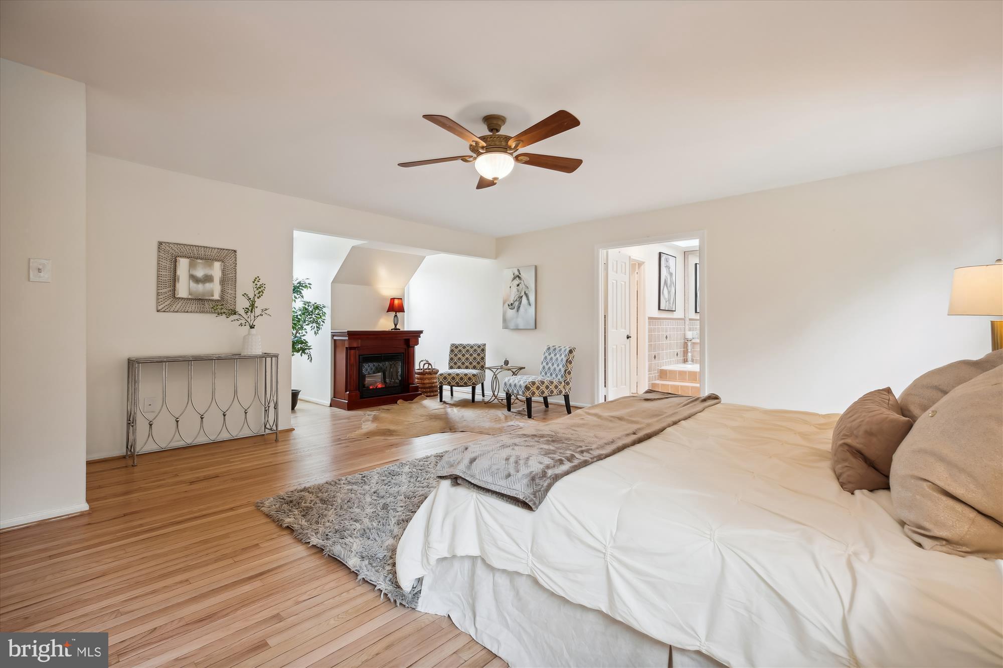 1110 HALESWORTH DRIVE