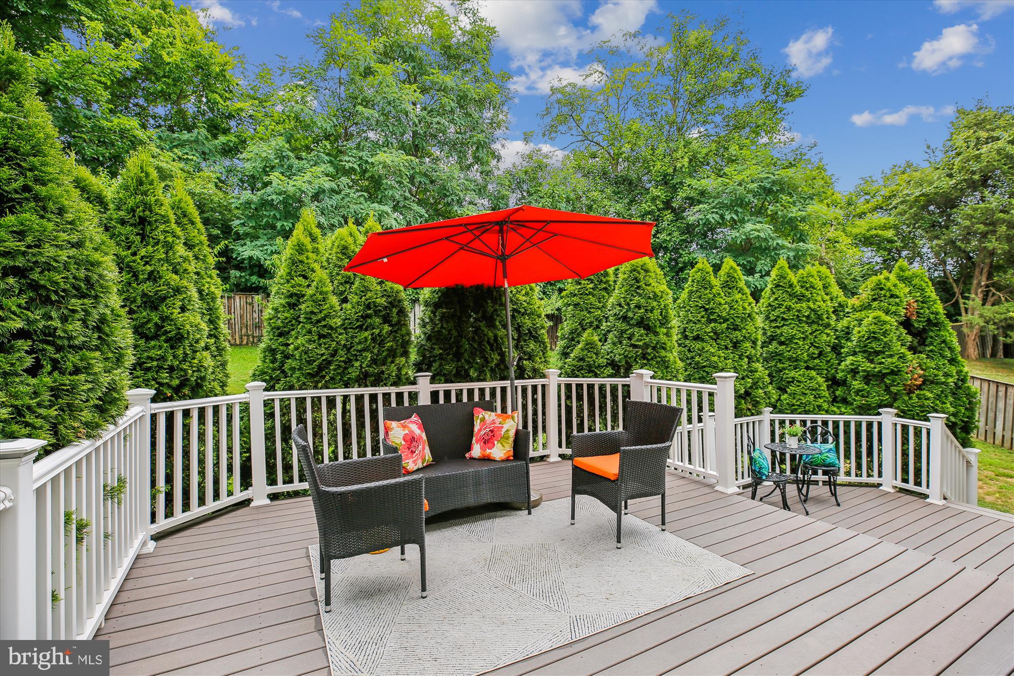 1110 HALESWORTH DRIVE