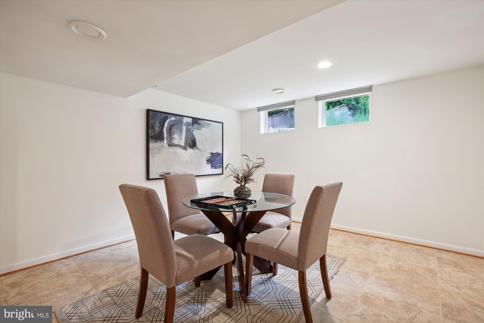 1110 HALESWORTH DRIVE