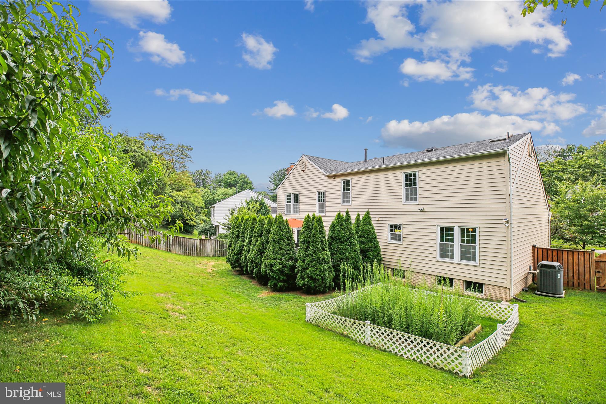 1110 HALESWORTH DRIVE