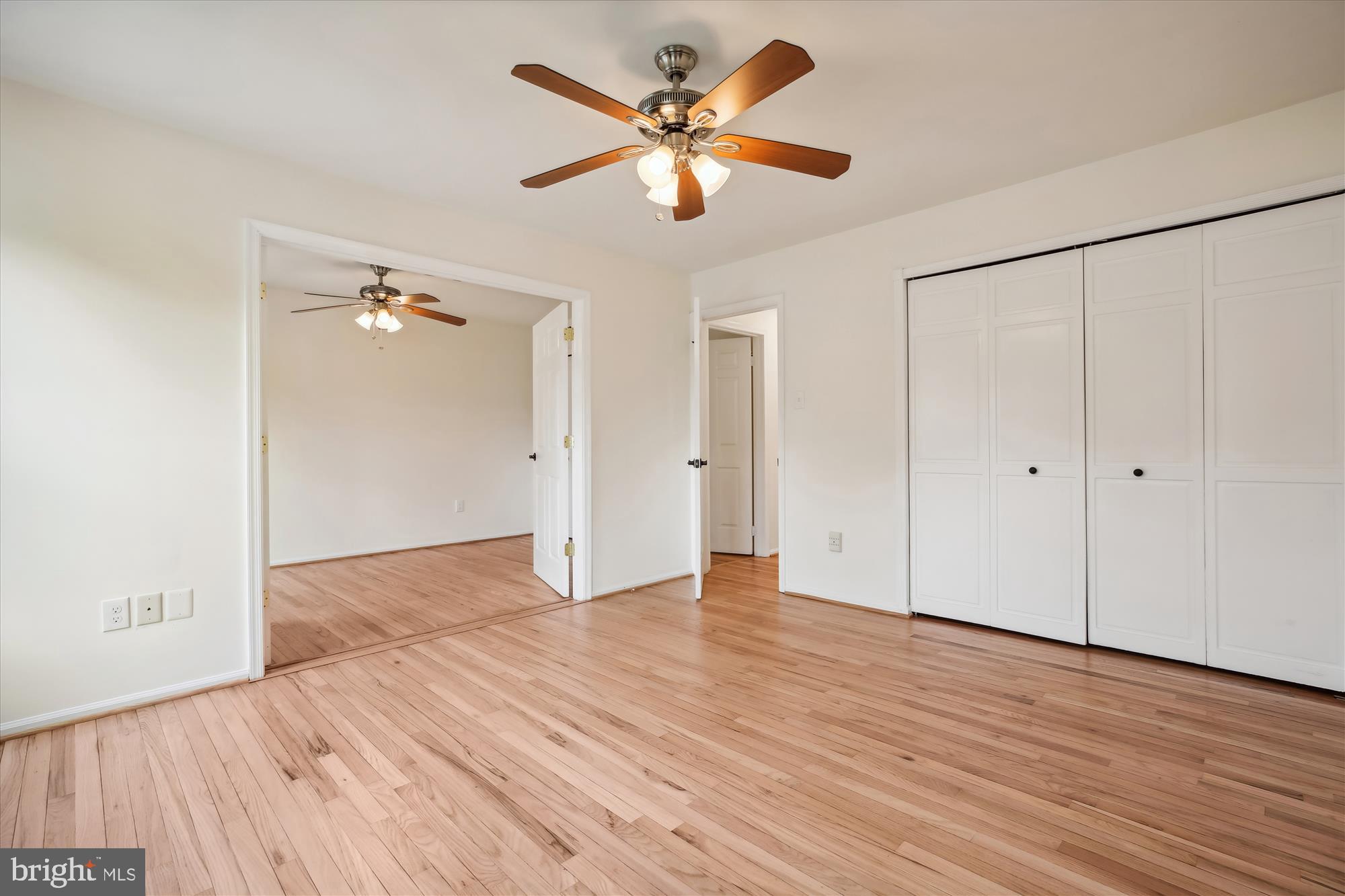 1110 HALESWORTH DRIVE