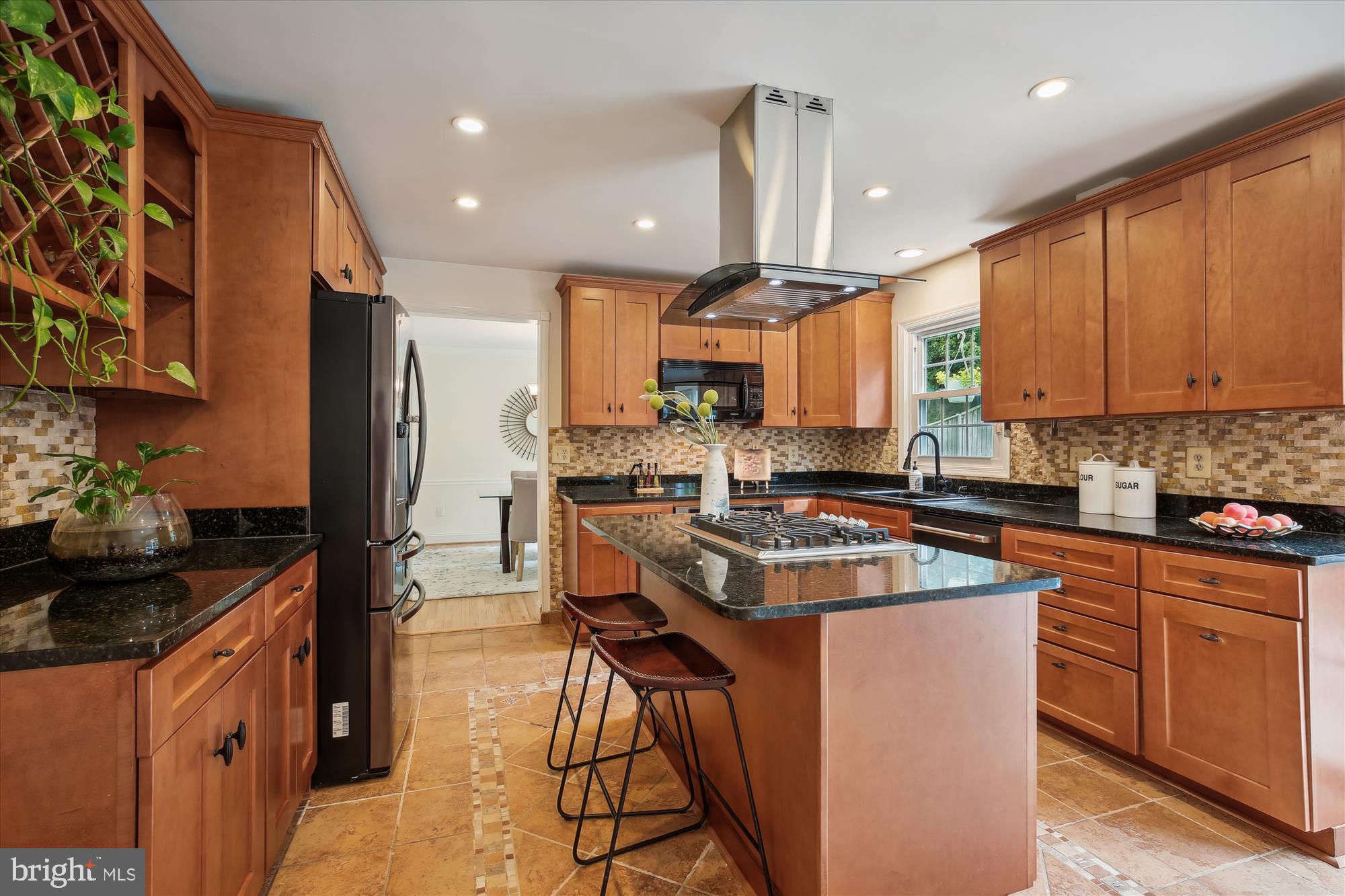 1110 HALESWORTH DRIVE