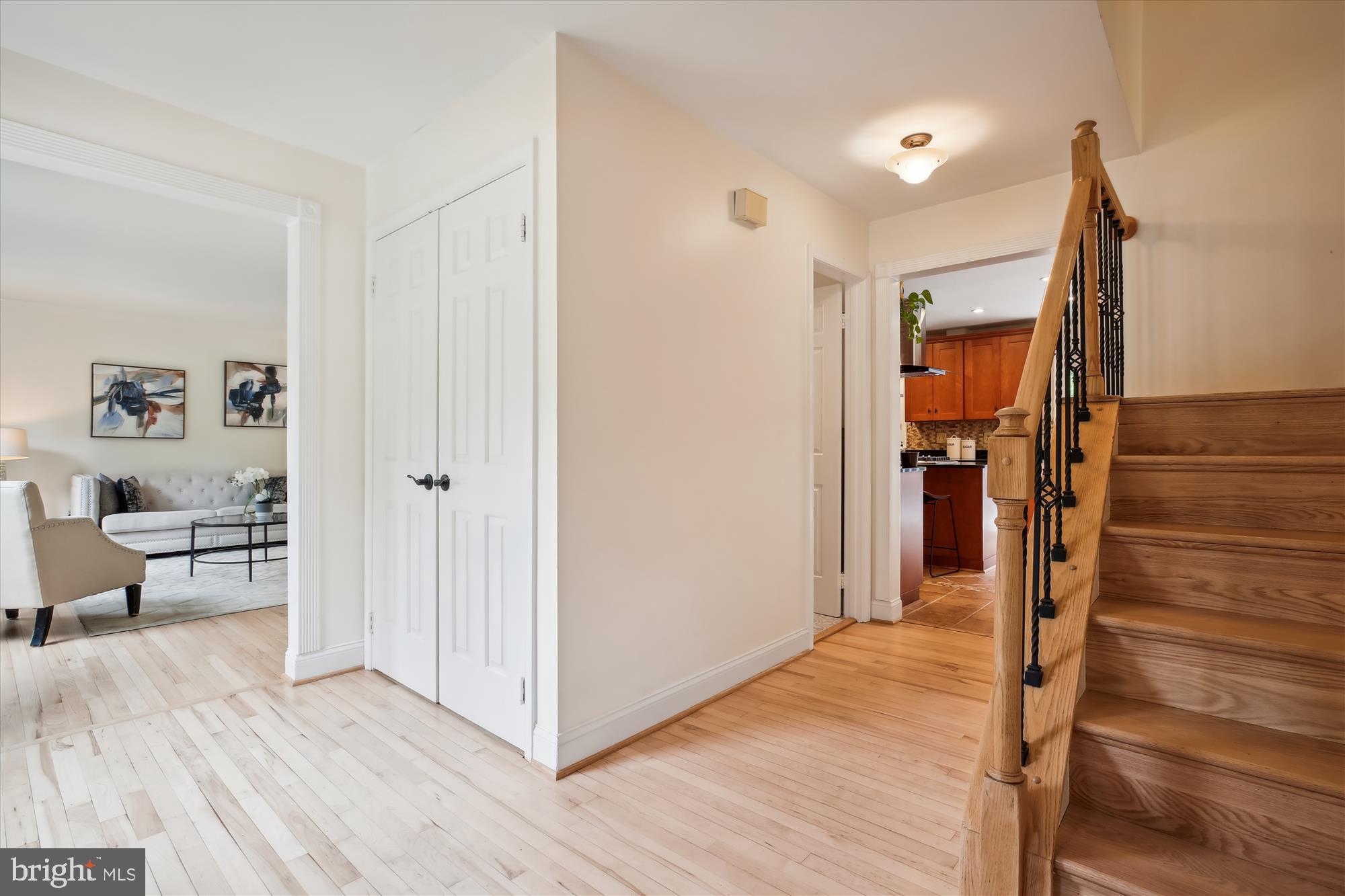 1110 HALESWORTH DRIVE