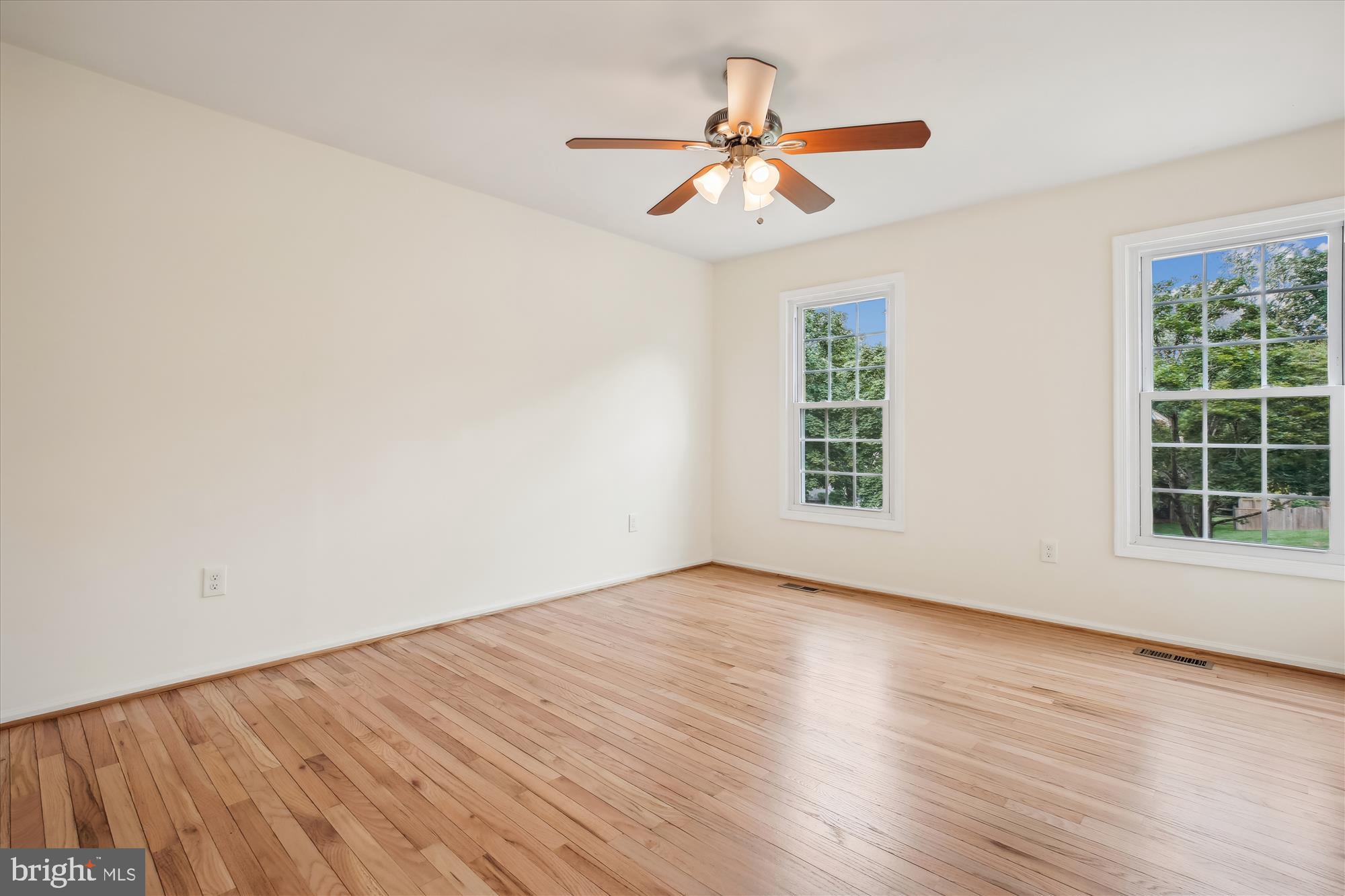 1110 HALESWORTH DRIVE