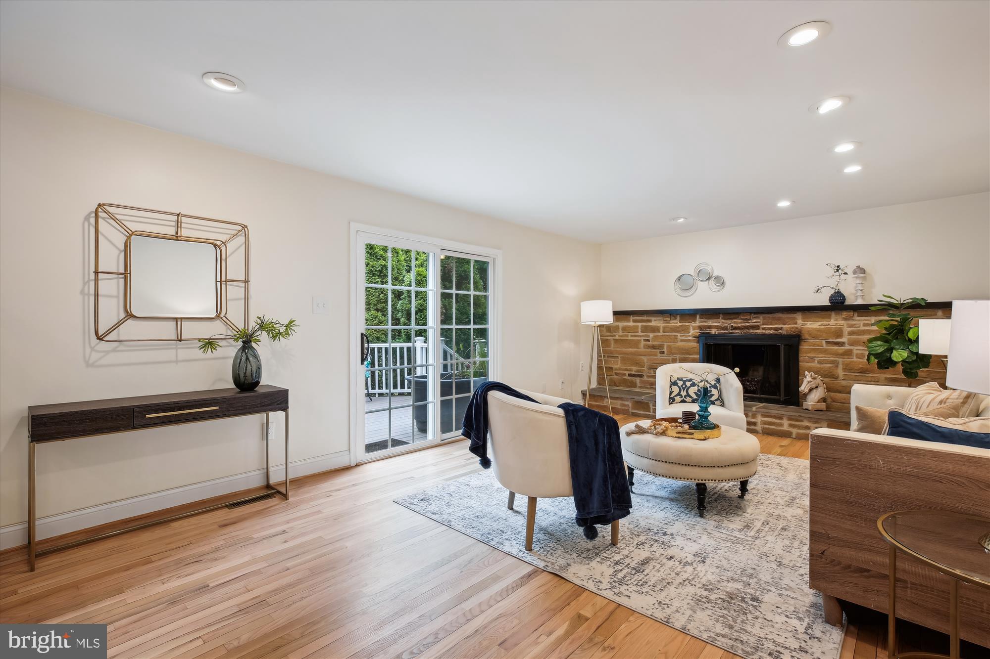 1110 HALESWORTH DRIVE