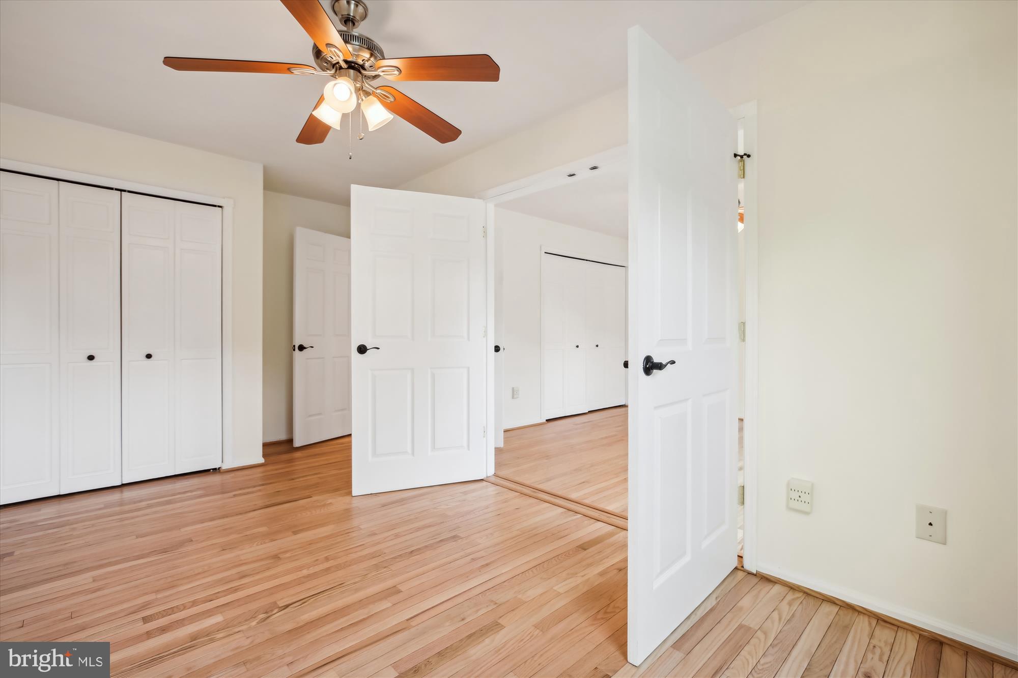 1110 HALESWORTH DRIVE